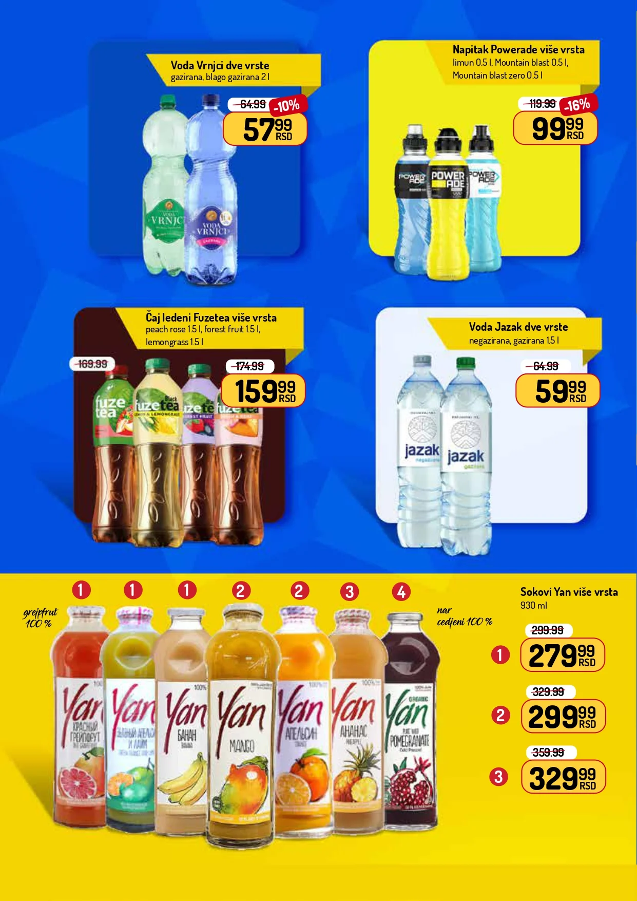Aman katalog 25.5-7.6.2026.