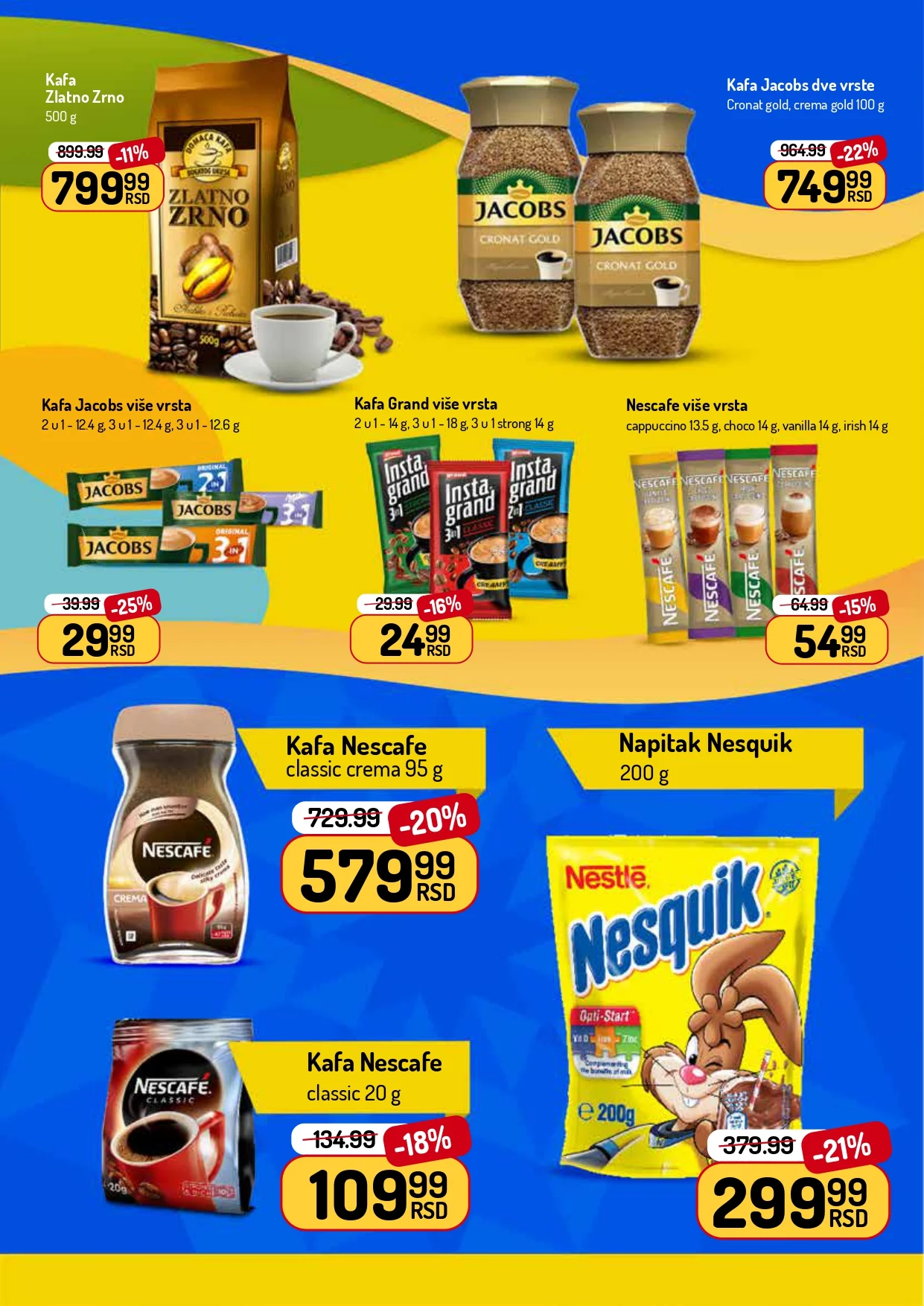Aman katalog 25.5-7.6.2026.