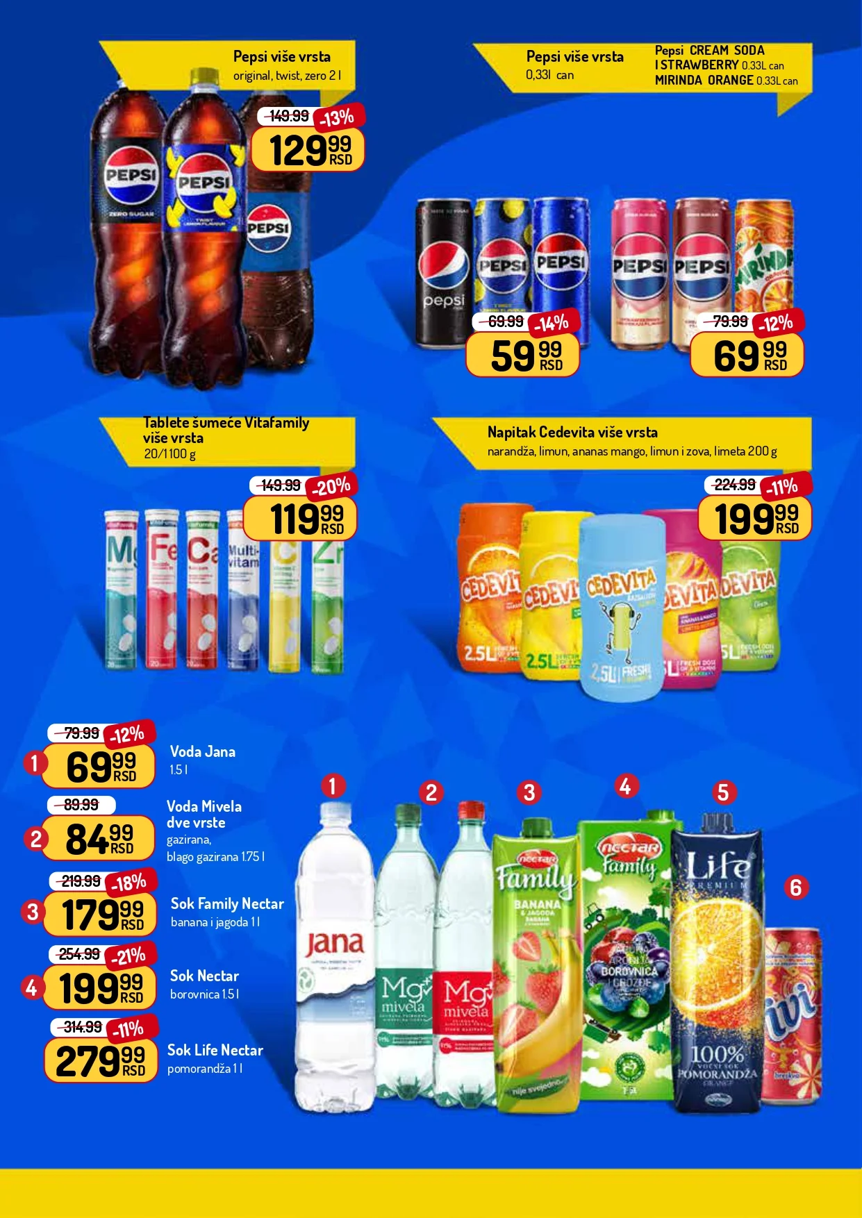 Aman katalog 25.5-7.6.2026.