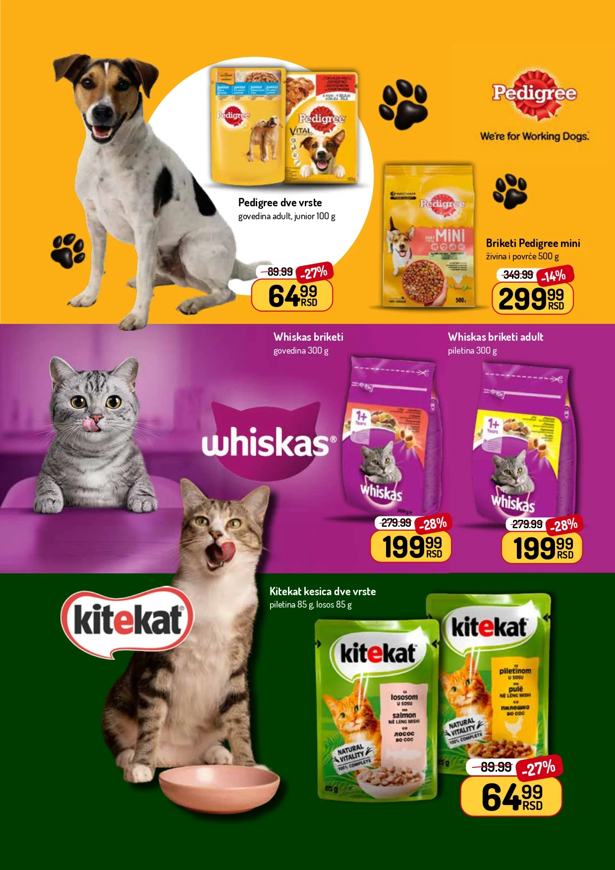 Aman katalog 25.5-7.6.2026.