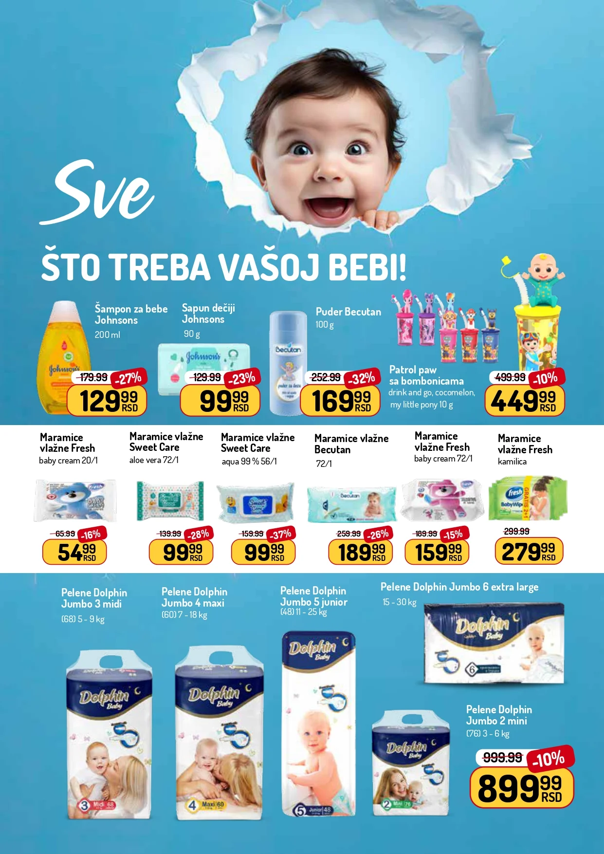 Aman katalog 25.5-7.6.2026.