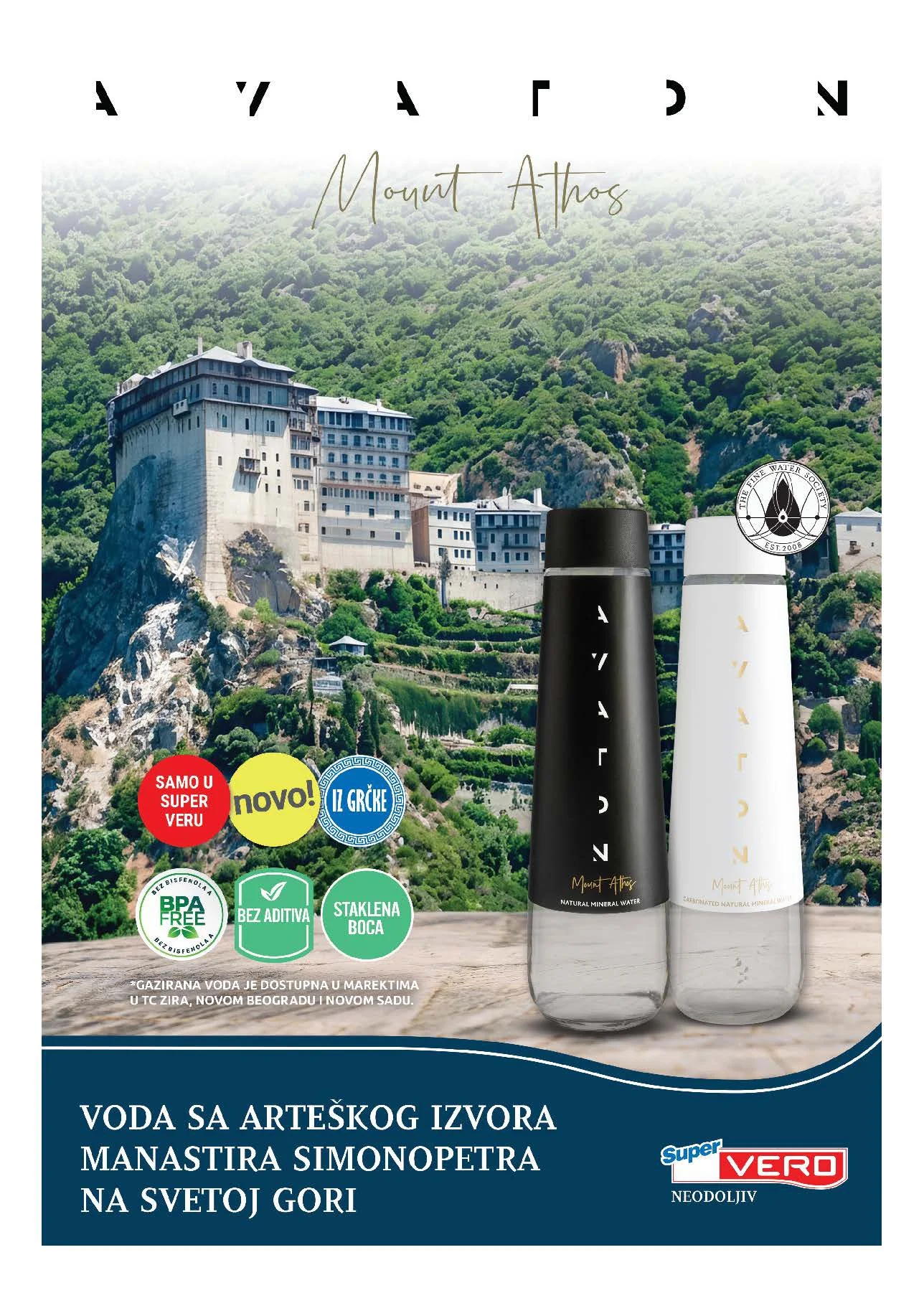 Super Vero katalog 14-27.5.2026.