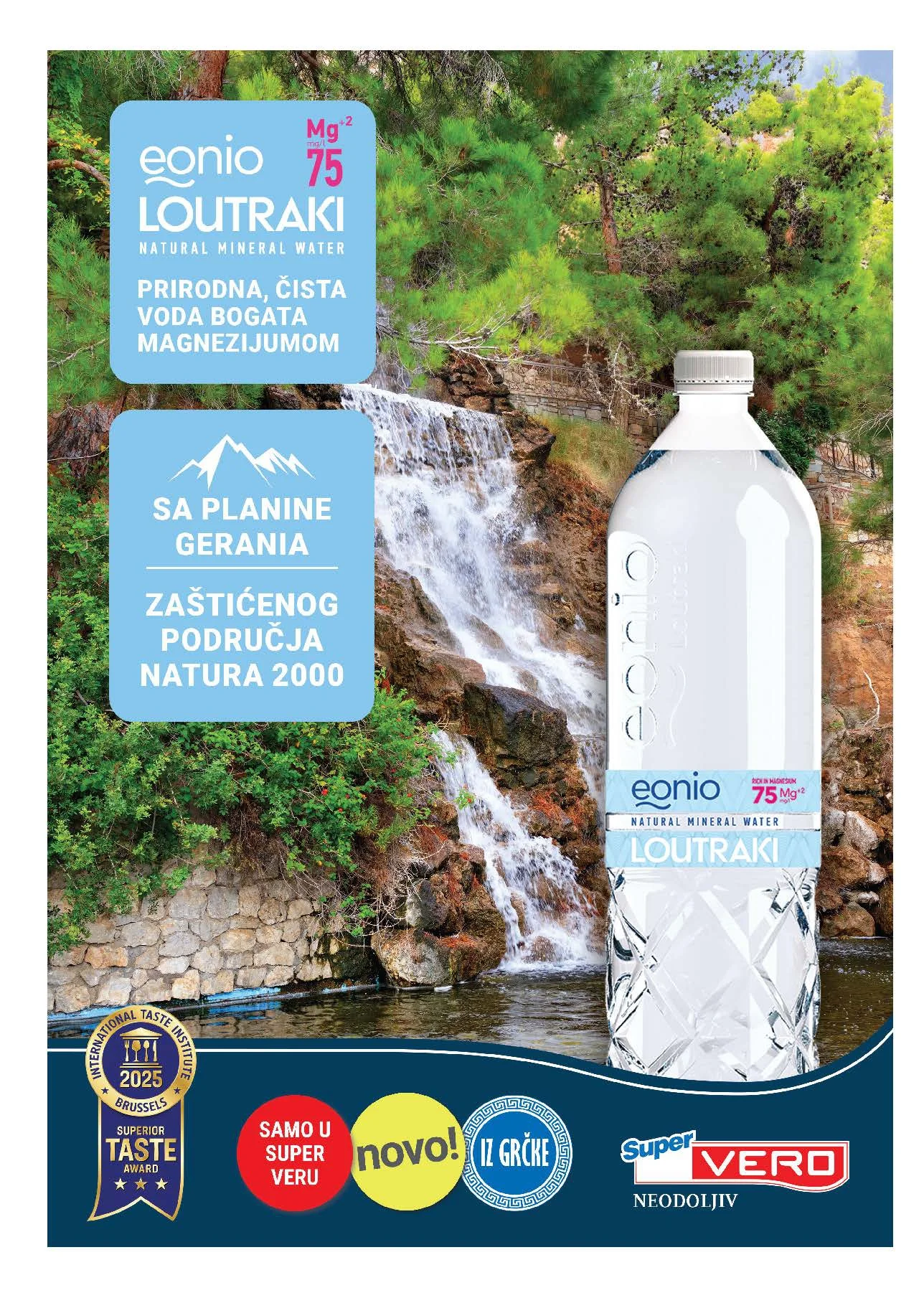 Super Vero katalog 14-27.5.2026.