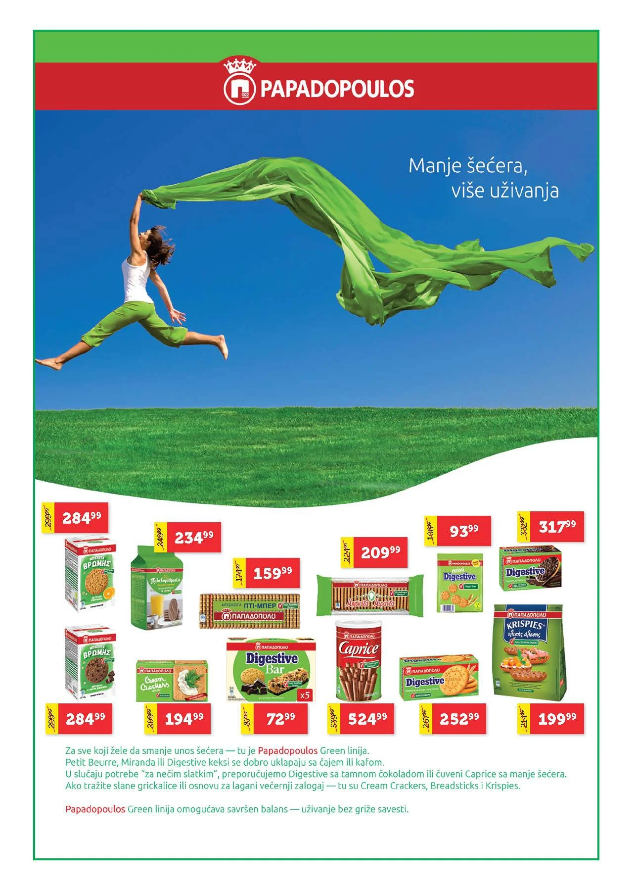 Super Vero katalog 14-27.5.2026.