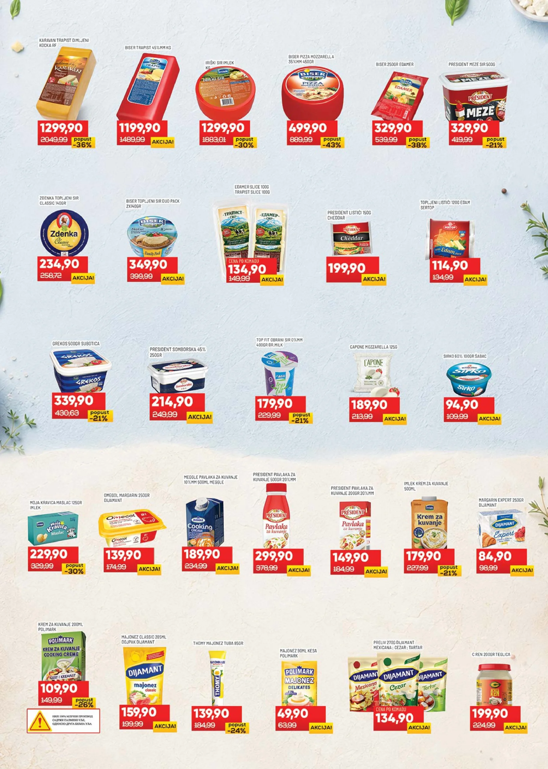 Medius katalog 19-31.5.2026.