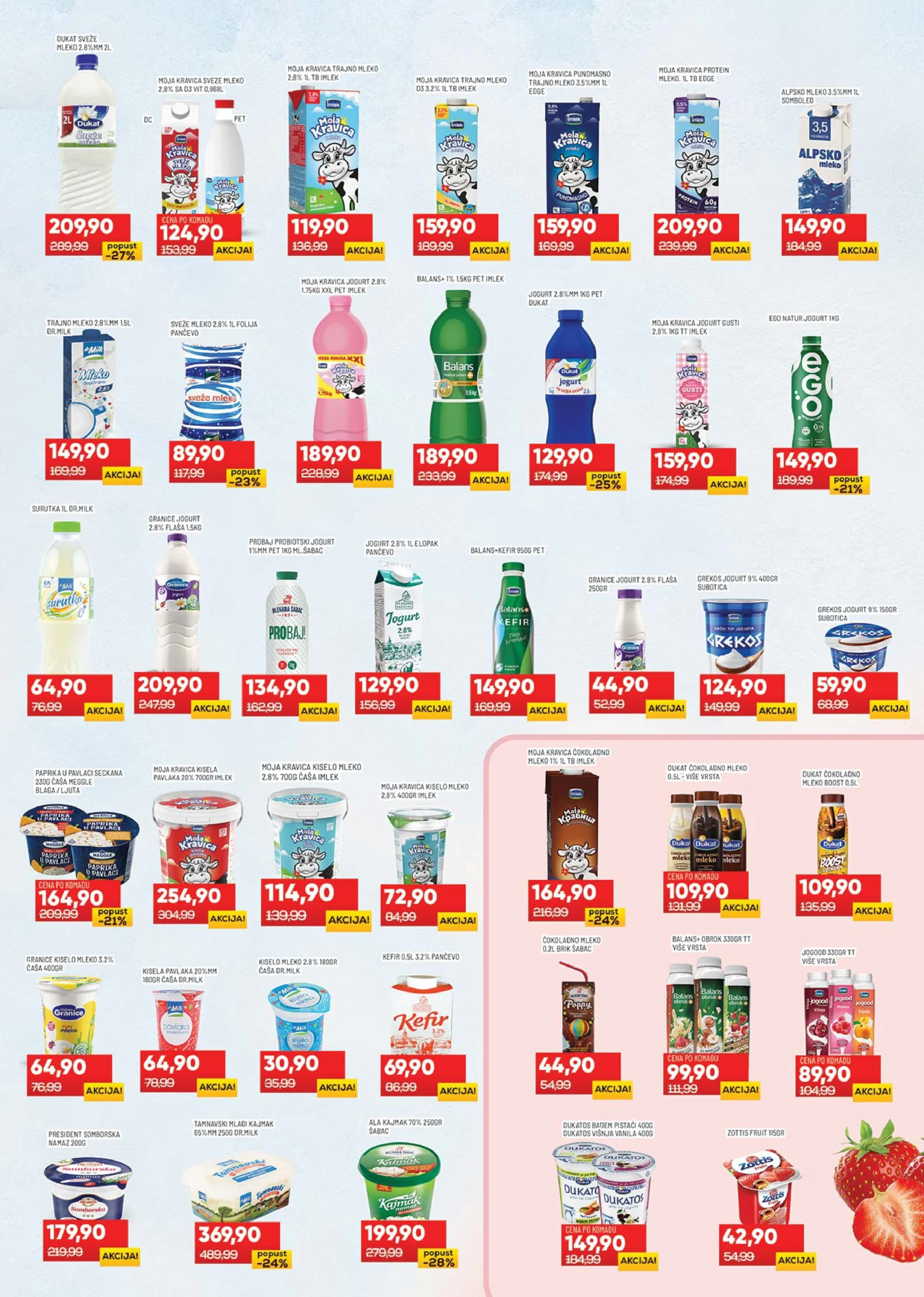 Medius katalog 19-31.5.2026.