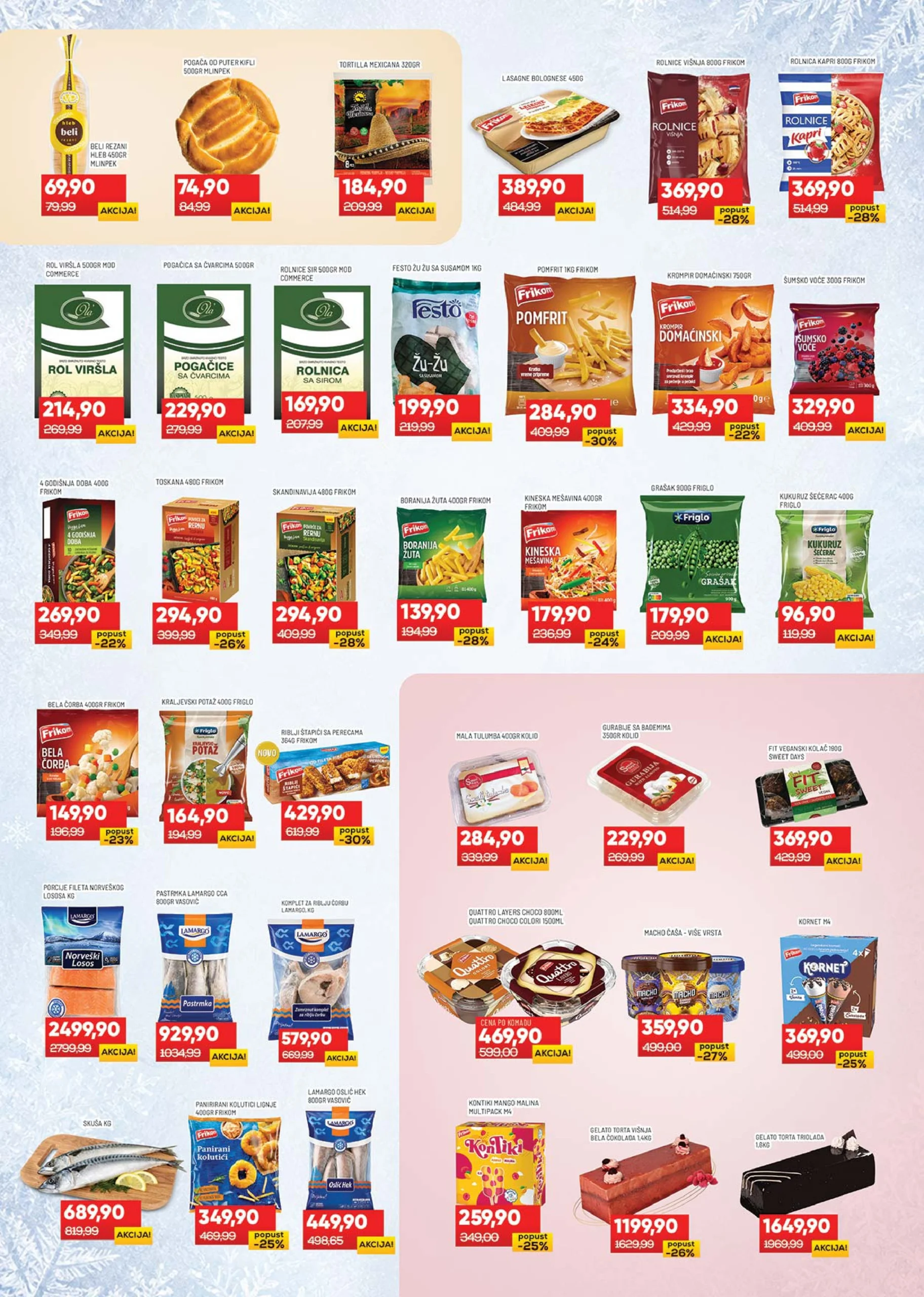 Medius katalog 19-31.5.2026.