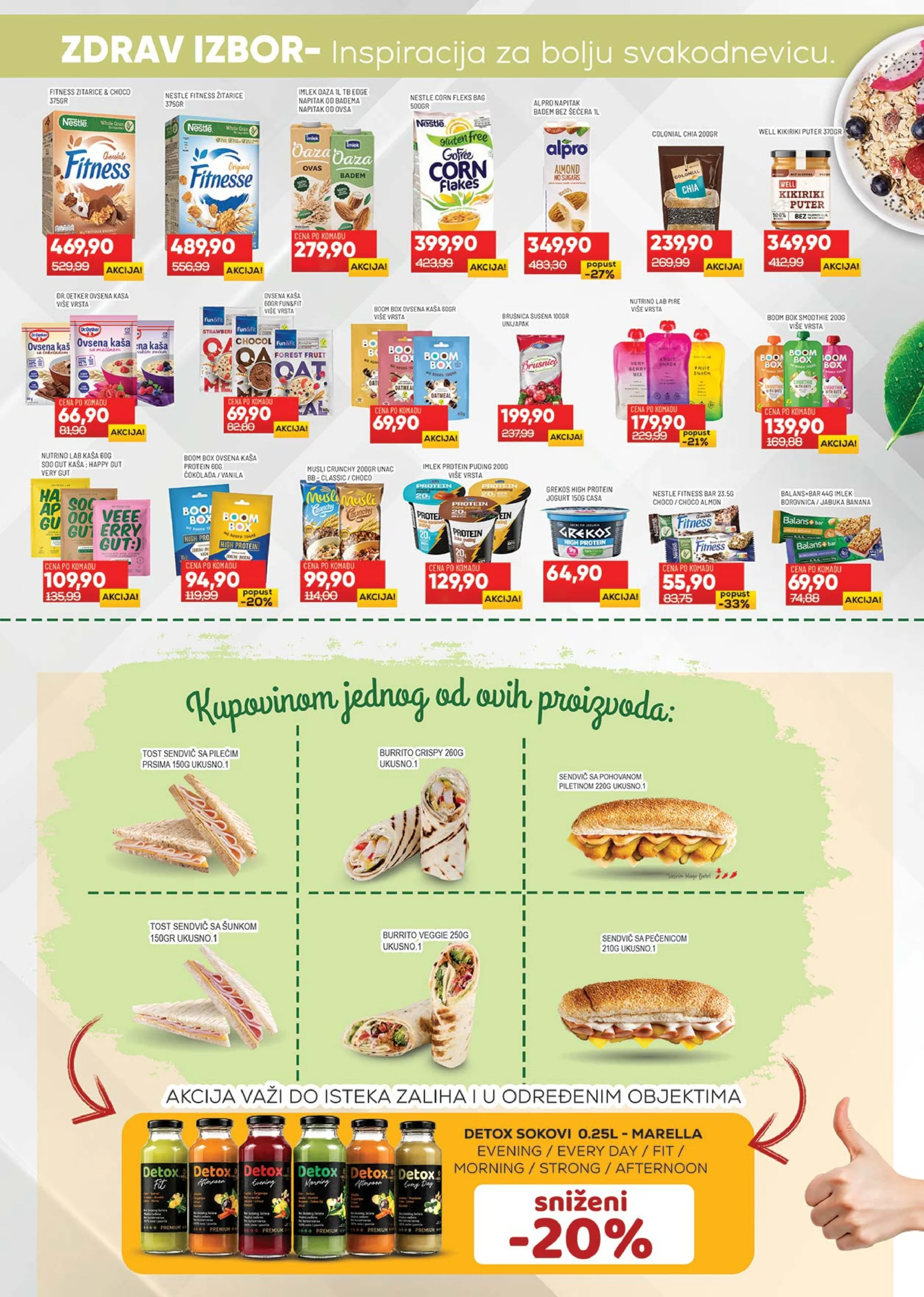 Medius katalog 19-31.5.2026.