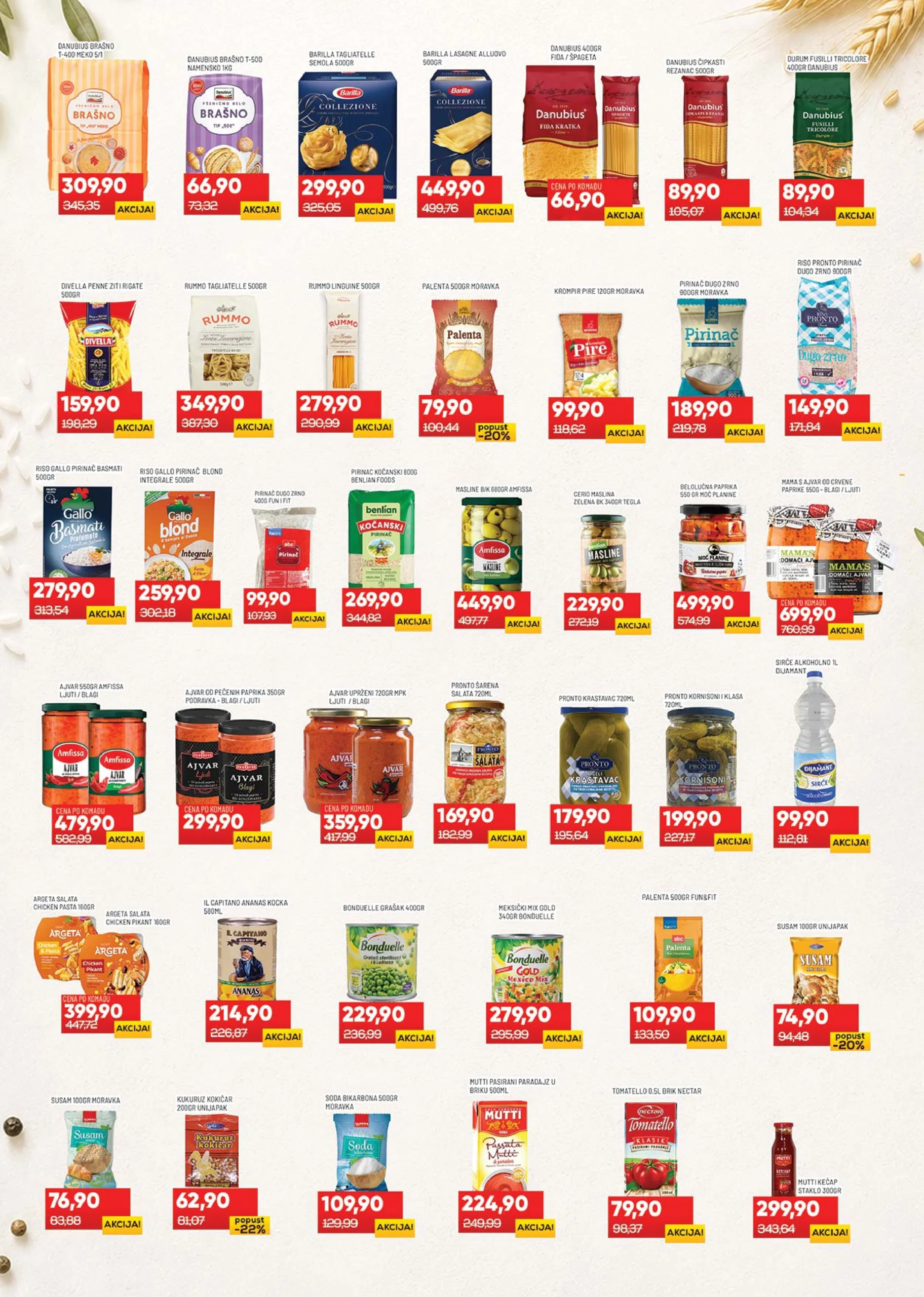 Medius katalog 19-31.5.2026.