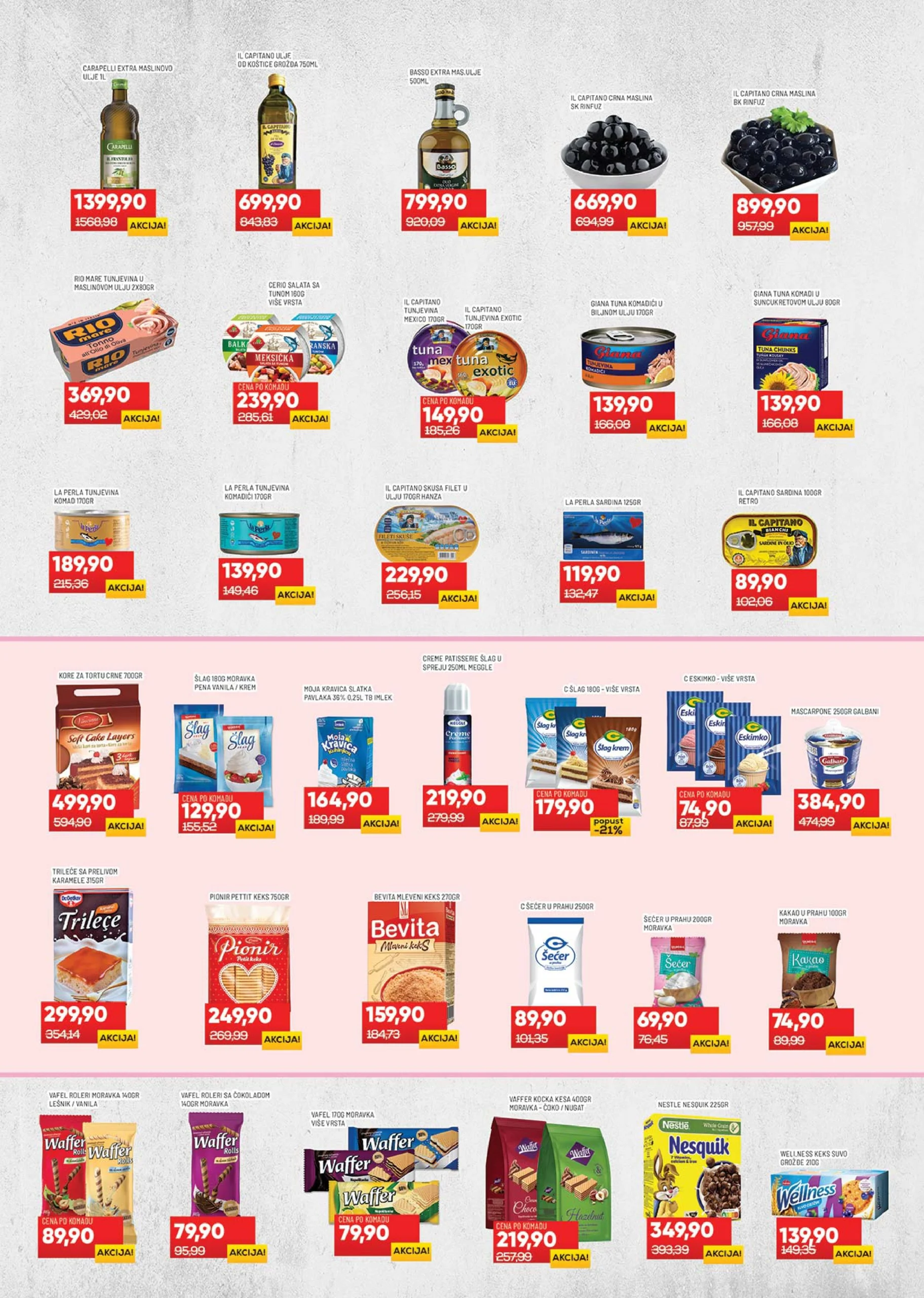 Medius katalog 19-31.5.2026.