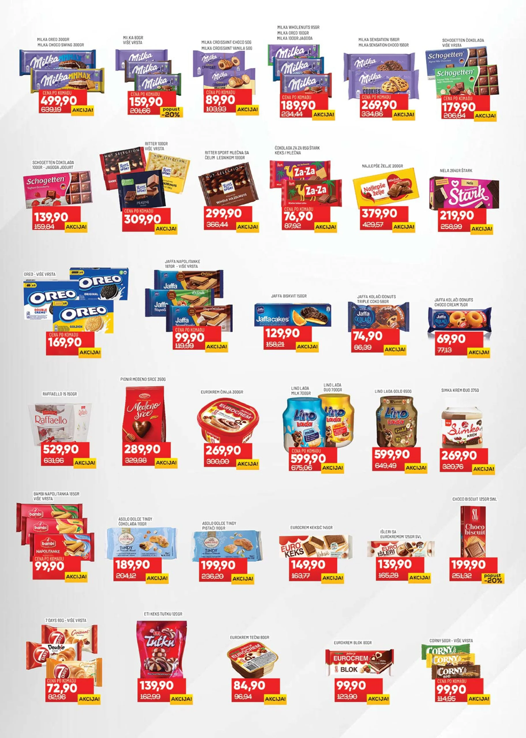 Medius katalog 19-31.5.2026.