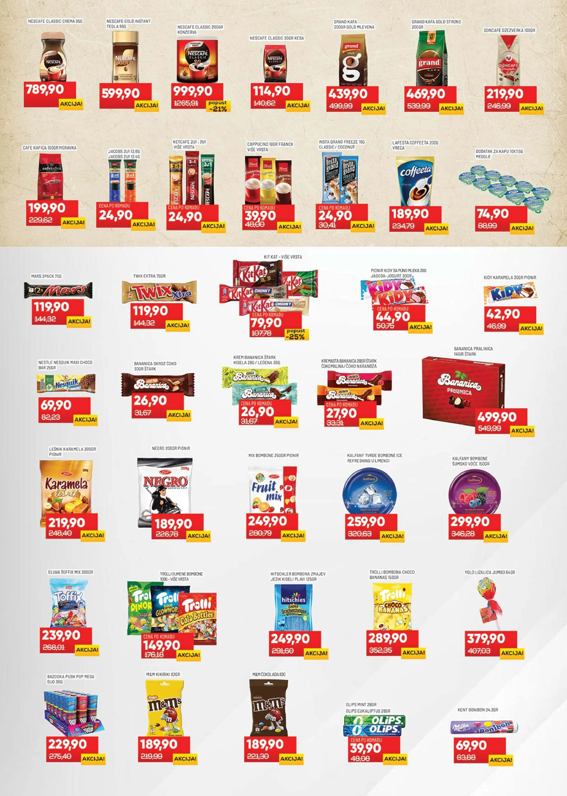 Medius katalog 19-31.5.2026.