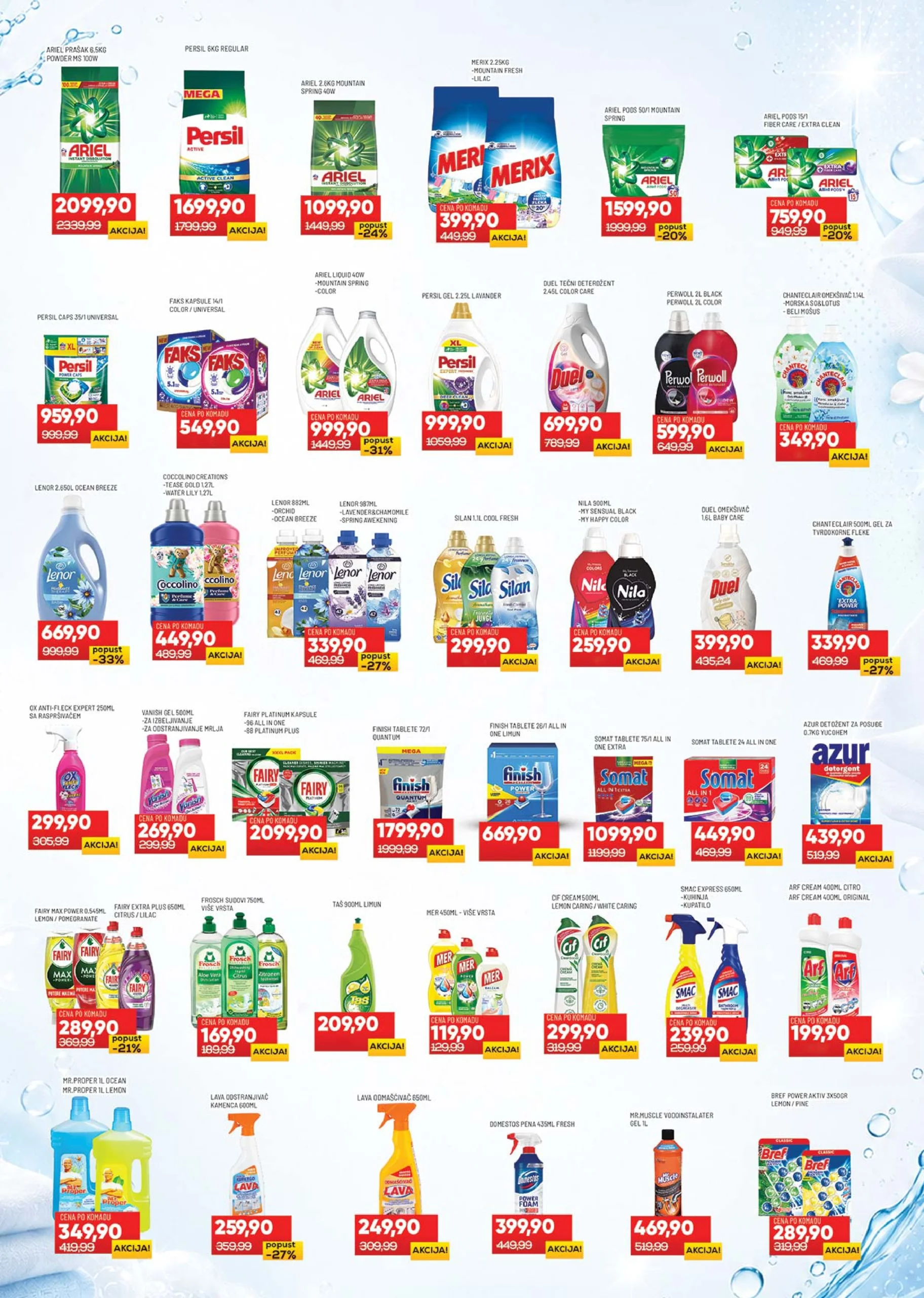 Medius katalog 19-31.5.2026.