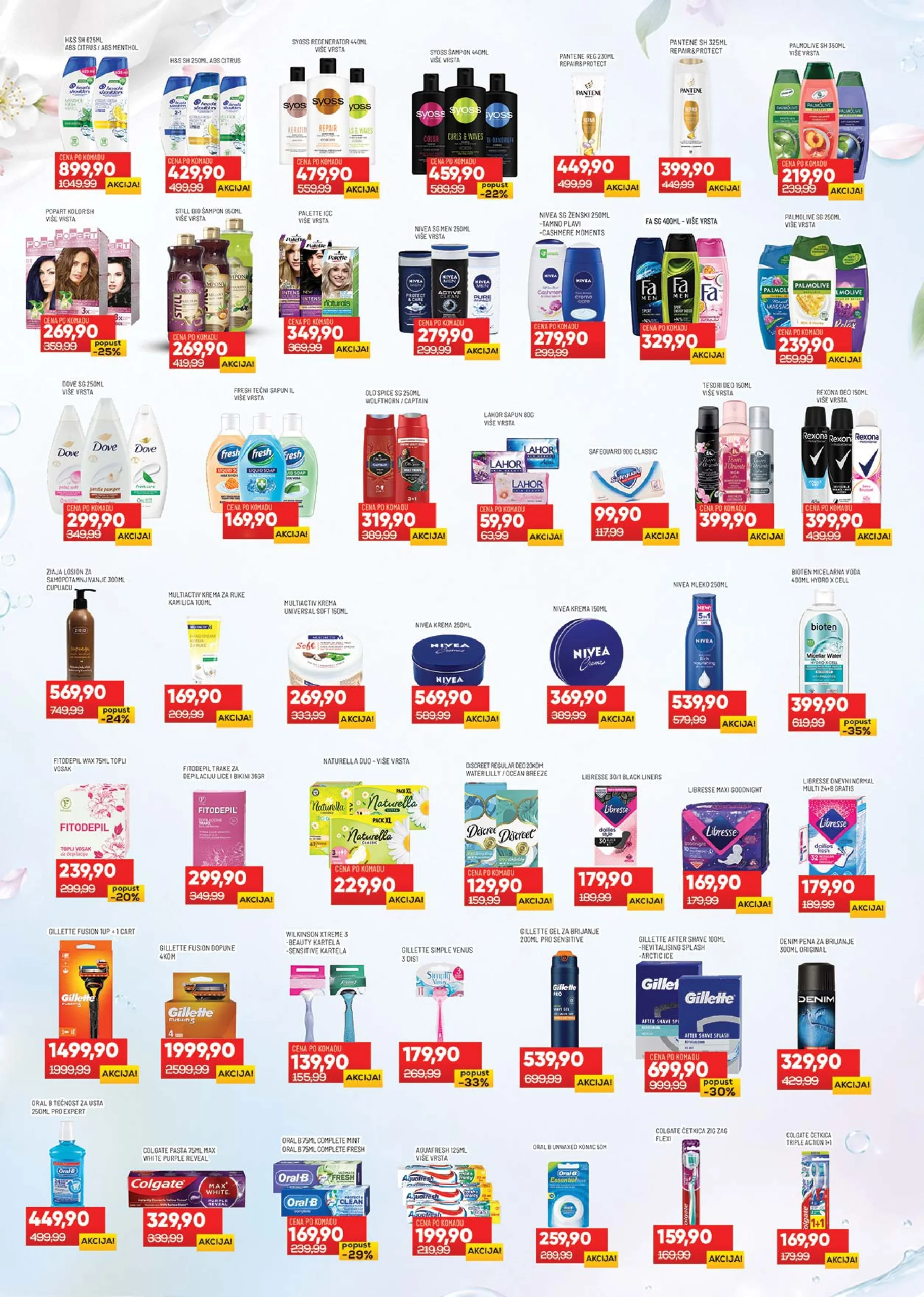 Medius katalog 19-31.5.2026.