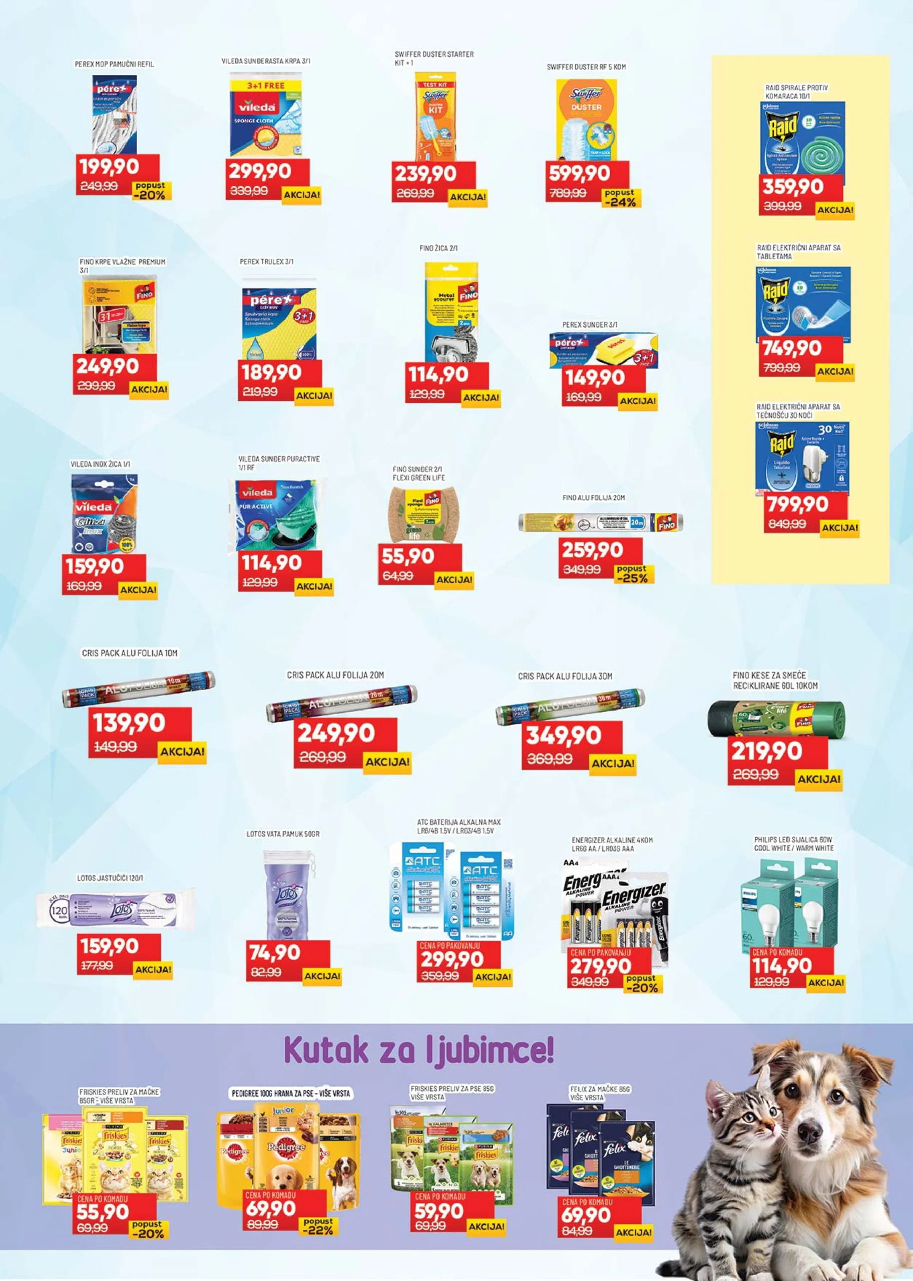 Medius katalog 19-31.5.2026.