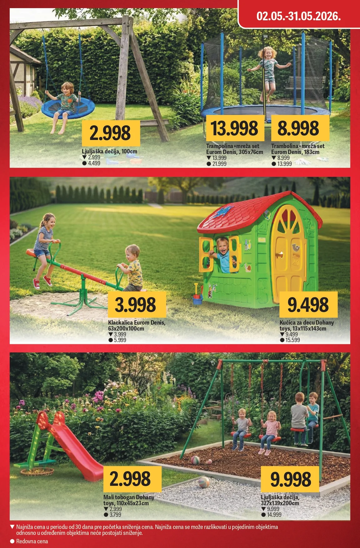 Mega Maxi katalog 7-20.5.2026.