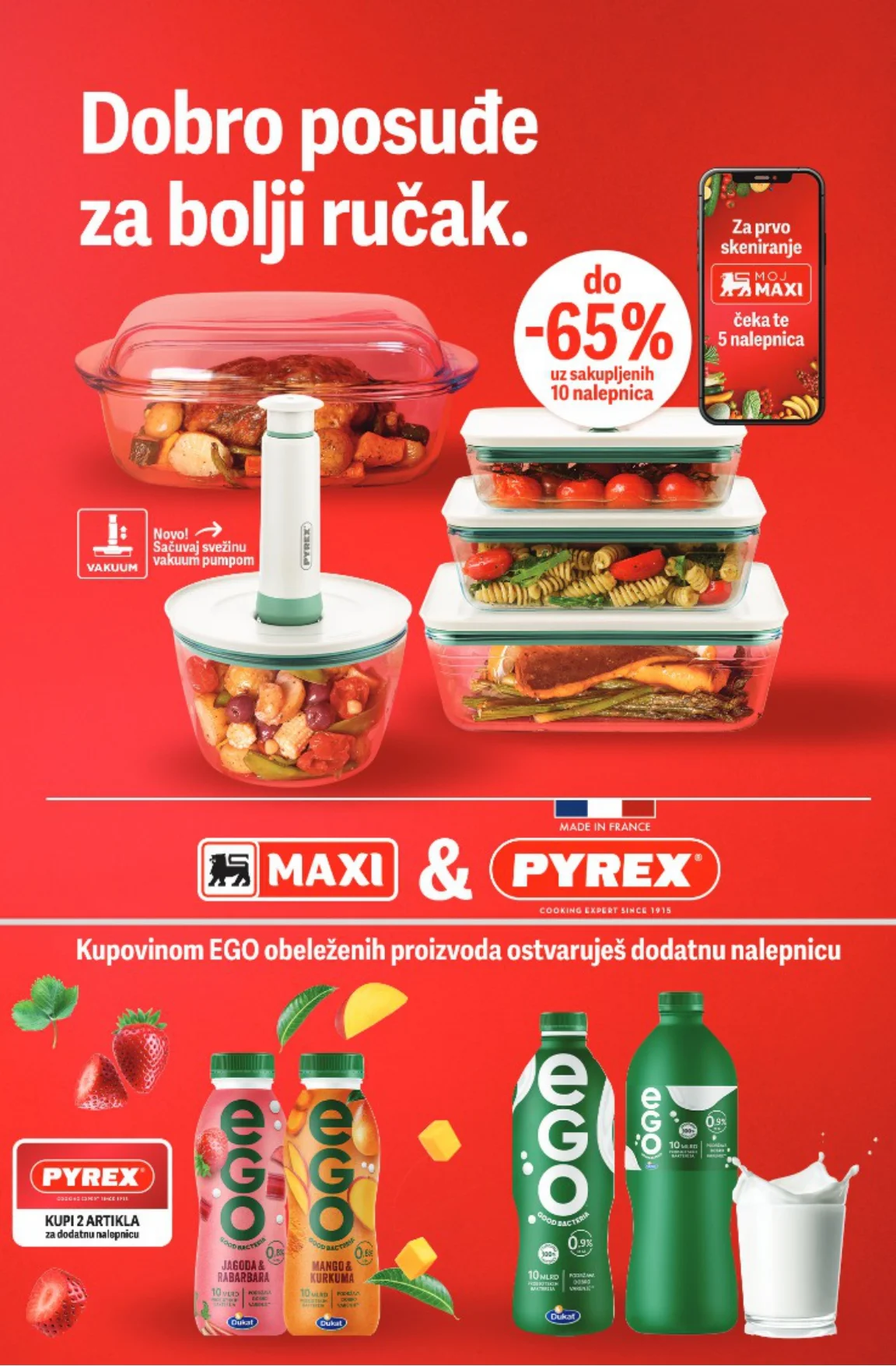 Maxi katalog 14-20.5.2026.