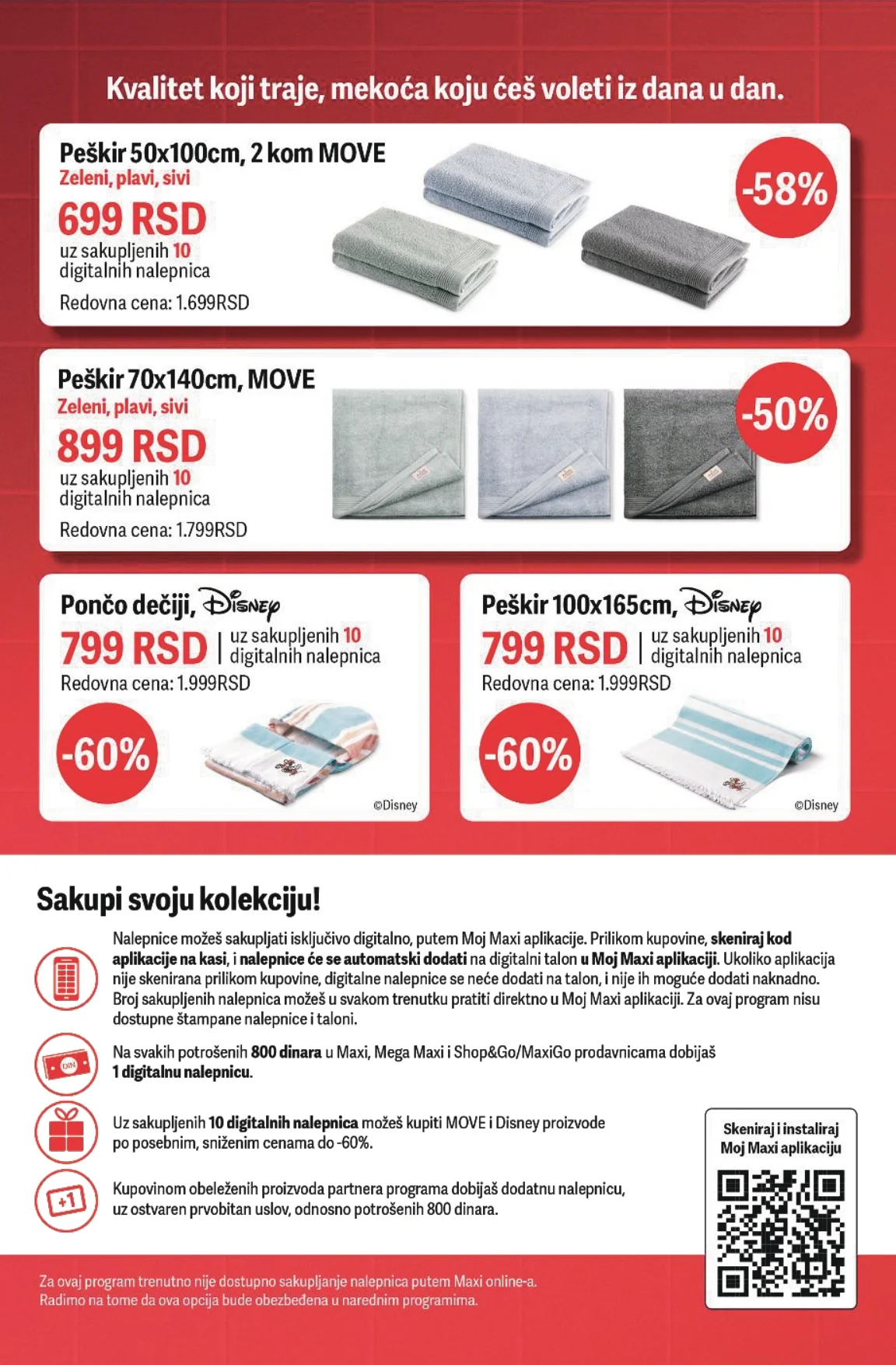 Maxi katalog 28.5-3.6.2026.