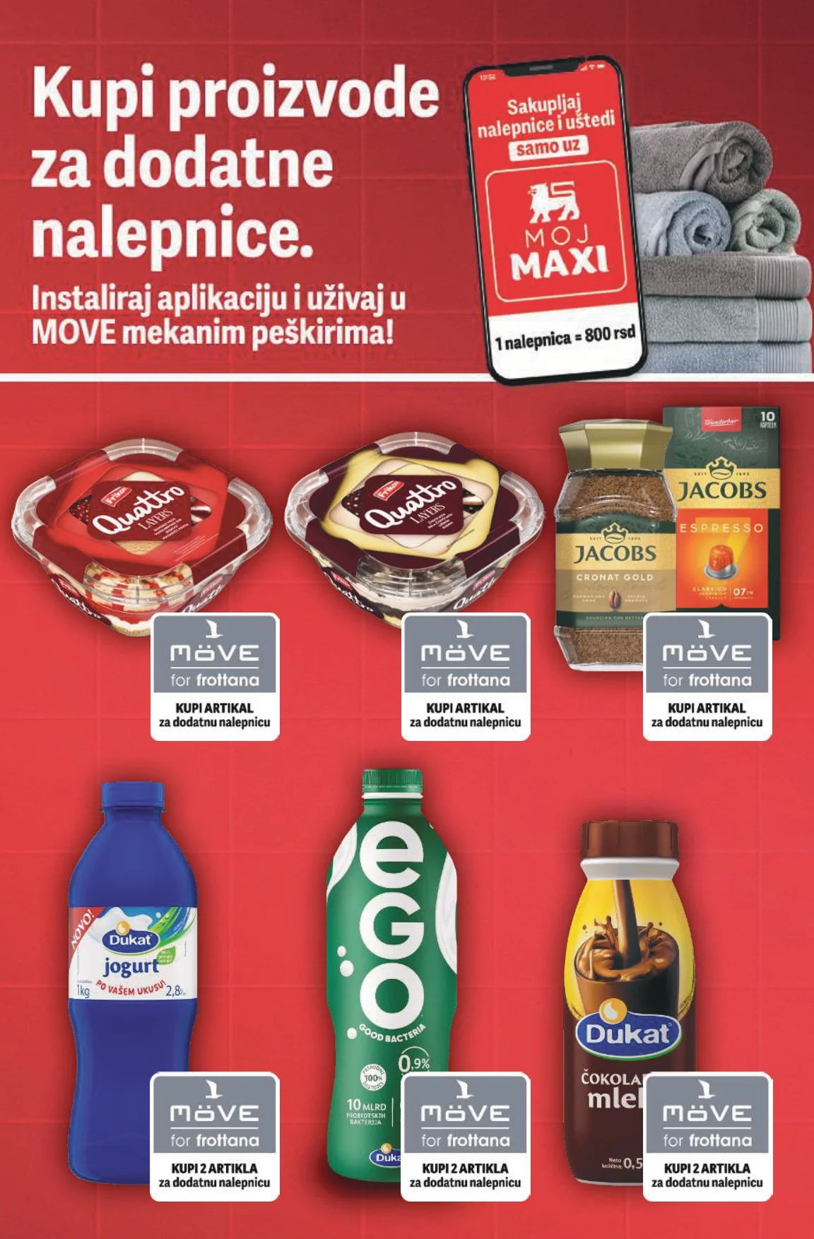 Maxi katalog 28.5-3.6.2026.