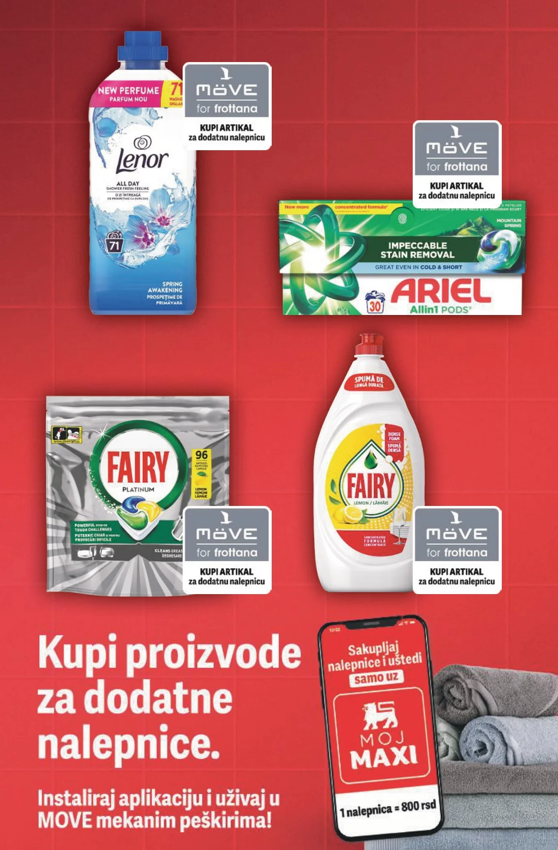 Maxi katalog 28.5-3.6.2026.
