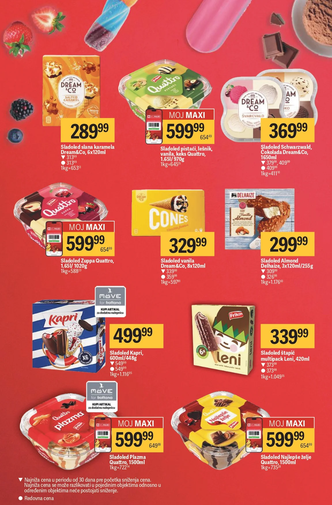 Maxi katalog 28.5-3.6.2026.