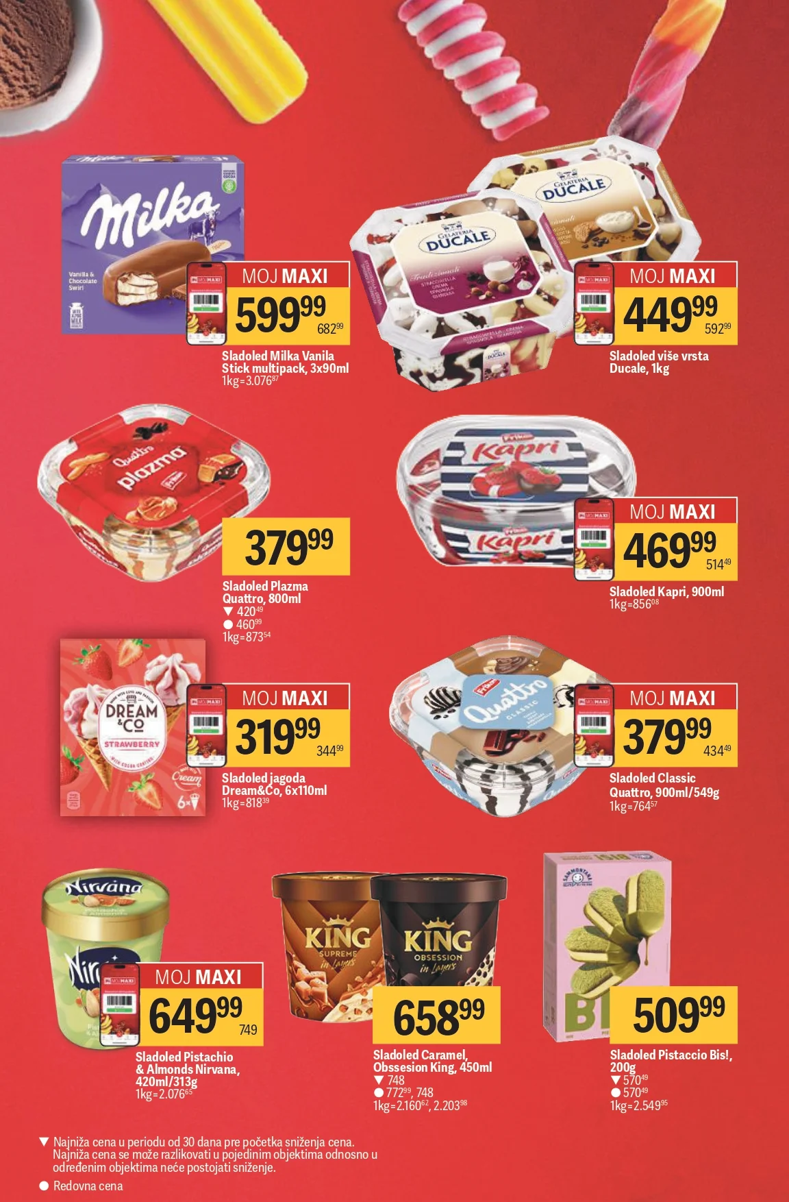 Maxi katalog 28.5-3.6.2026.