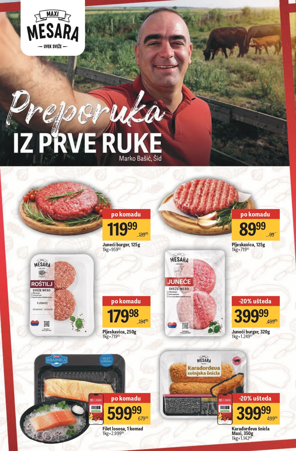 Maxi katalog 28.5-3.6.2026.