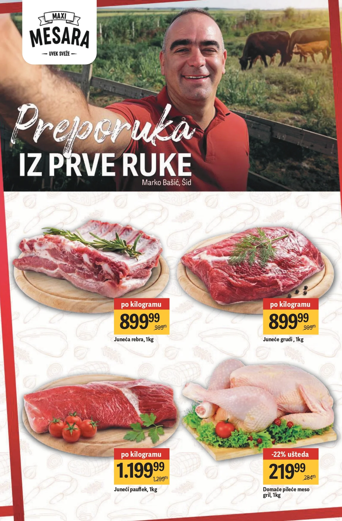 Maxi katalog 28.5-3.6.2026.