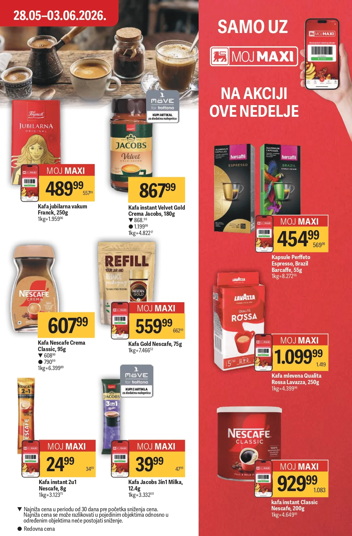 Maxi katalog 28.5-3.6.2026.