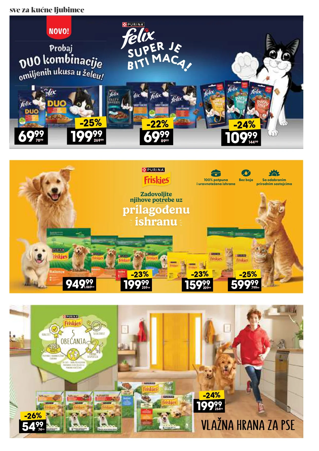 Roda & Idea katalog NEPREHRANA 14.5-9.6.2026.
