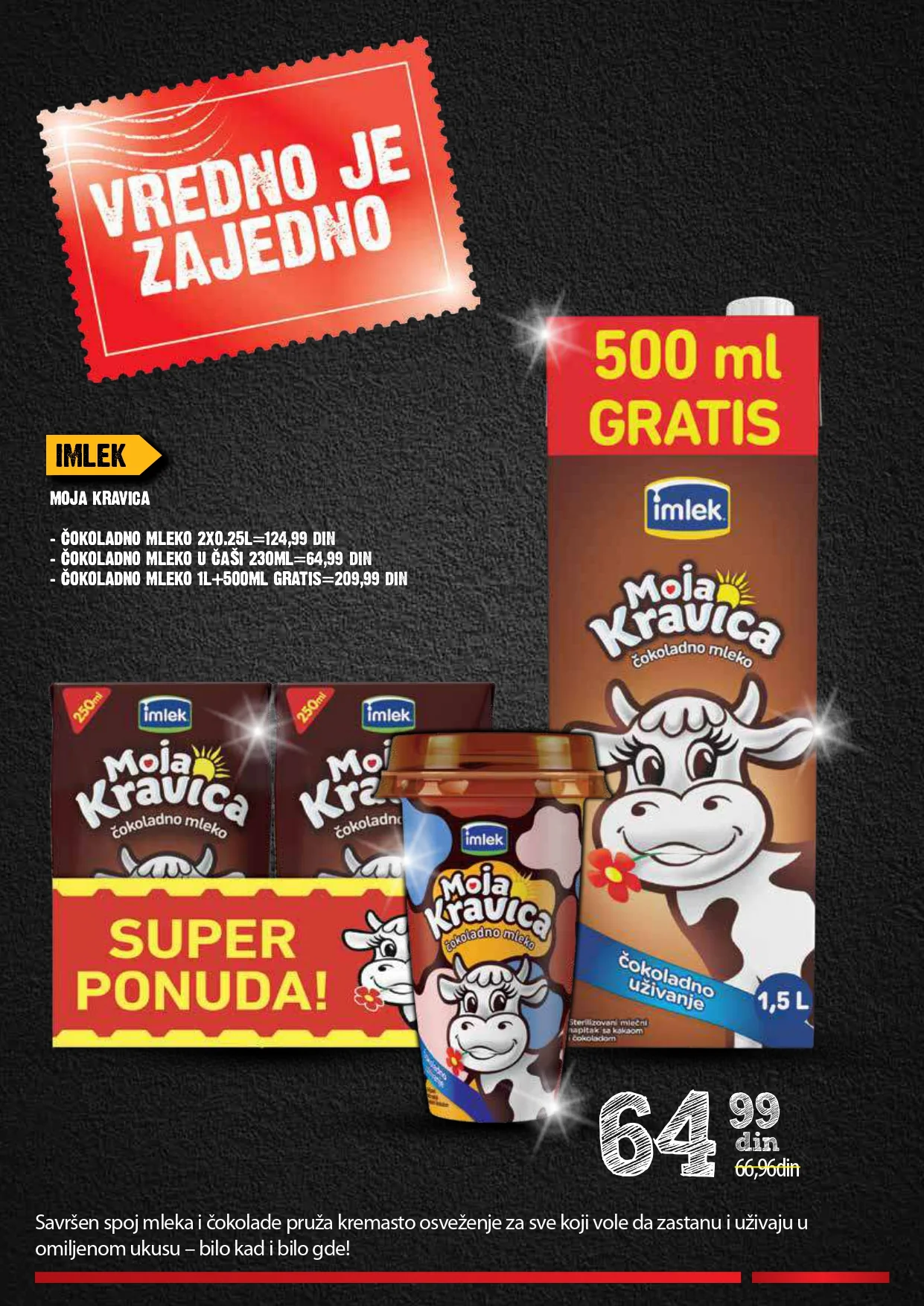 Roda & Idea katalog 14.5-10.6.2026.