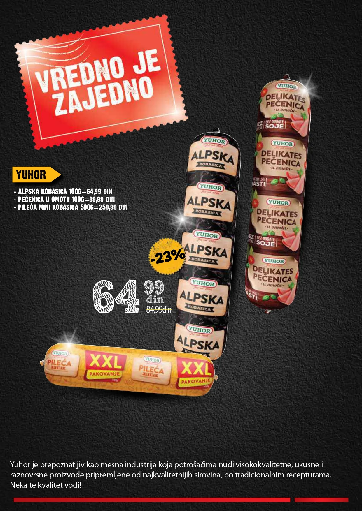 Roda & Idea katalog 14.5-10.6.2026.