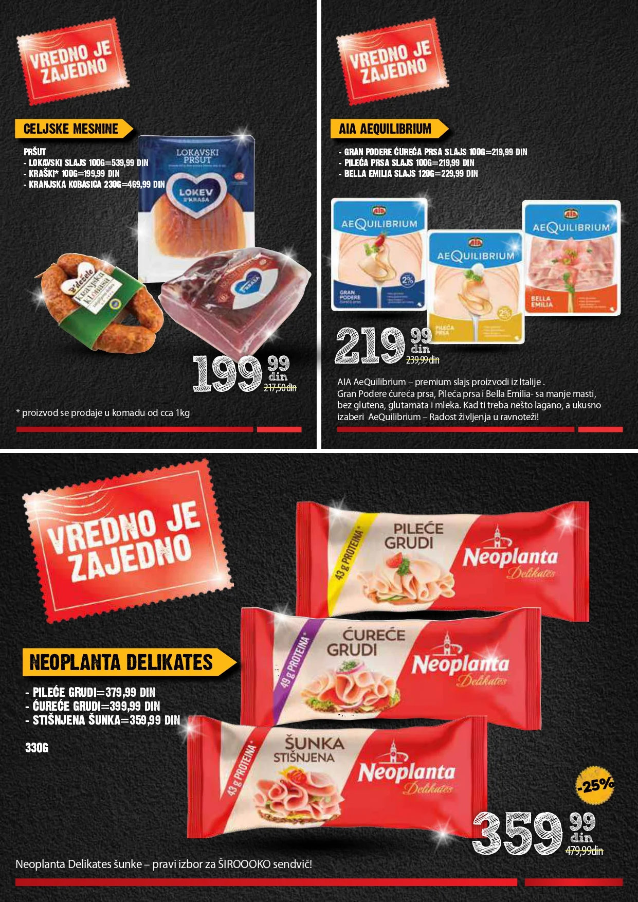 Roda & Idea katalog 14.5-10.6.2026.