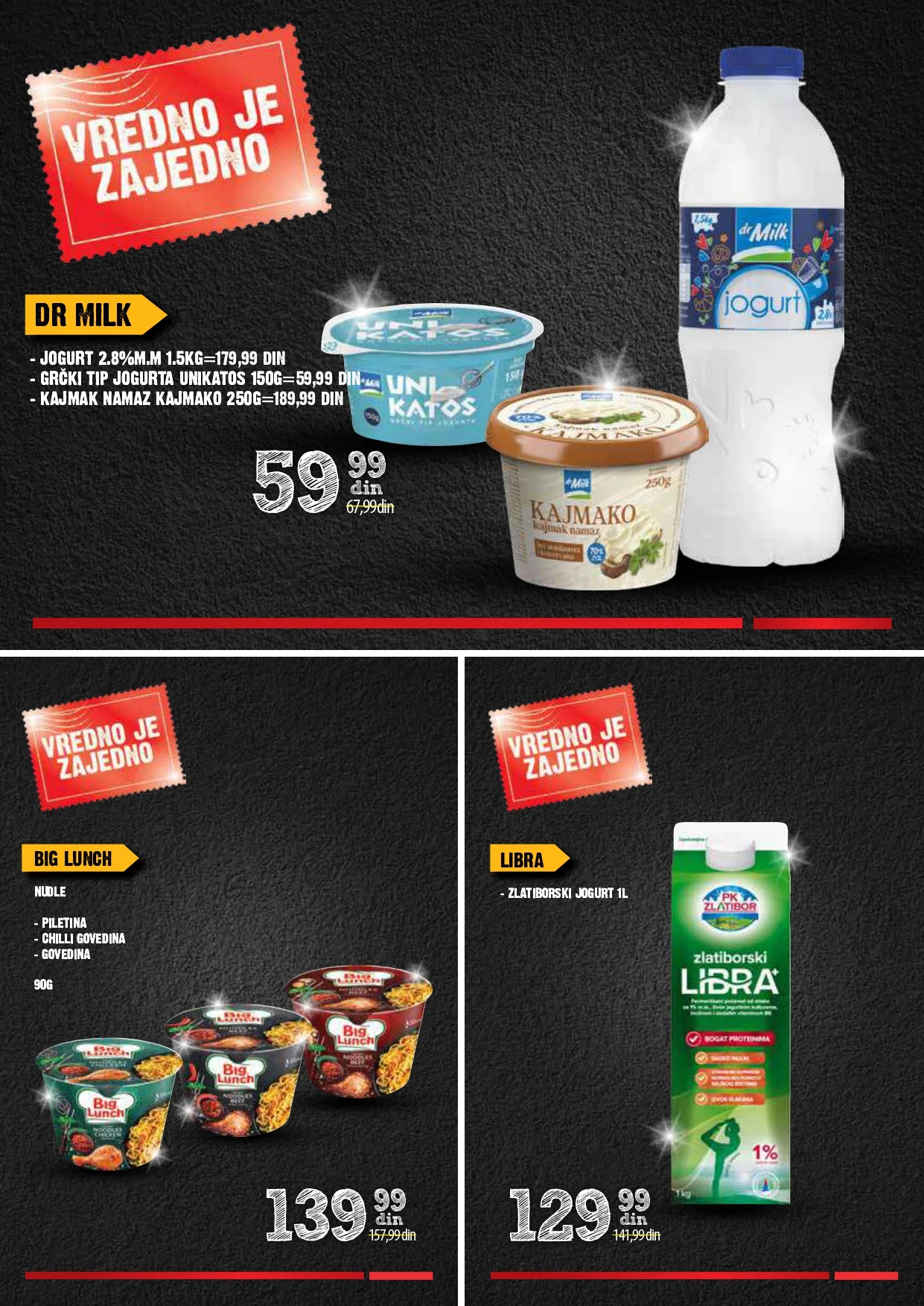 Roda & Idea katalog 14.5-10.6.2026.