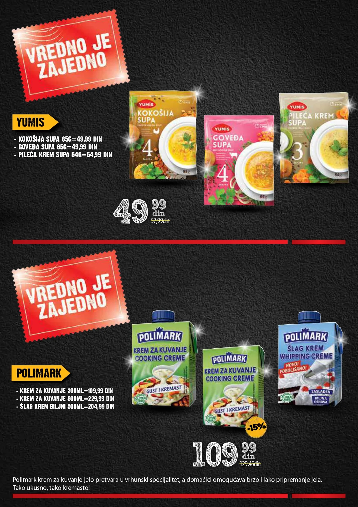 Roda & Idea katalog 14.5-10.6.2026.