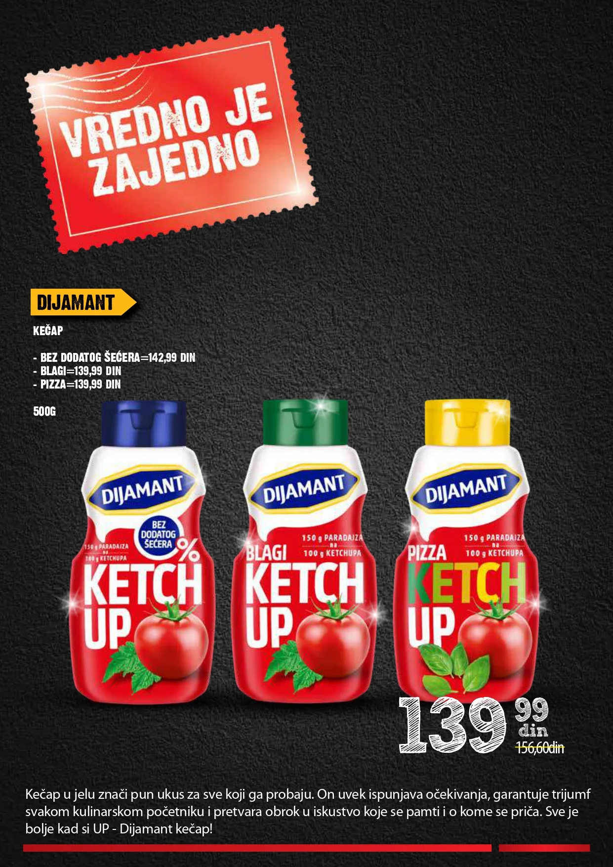 Roda & Idea katalog 14.5-10.6.2026.