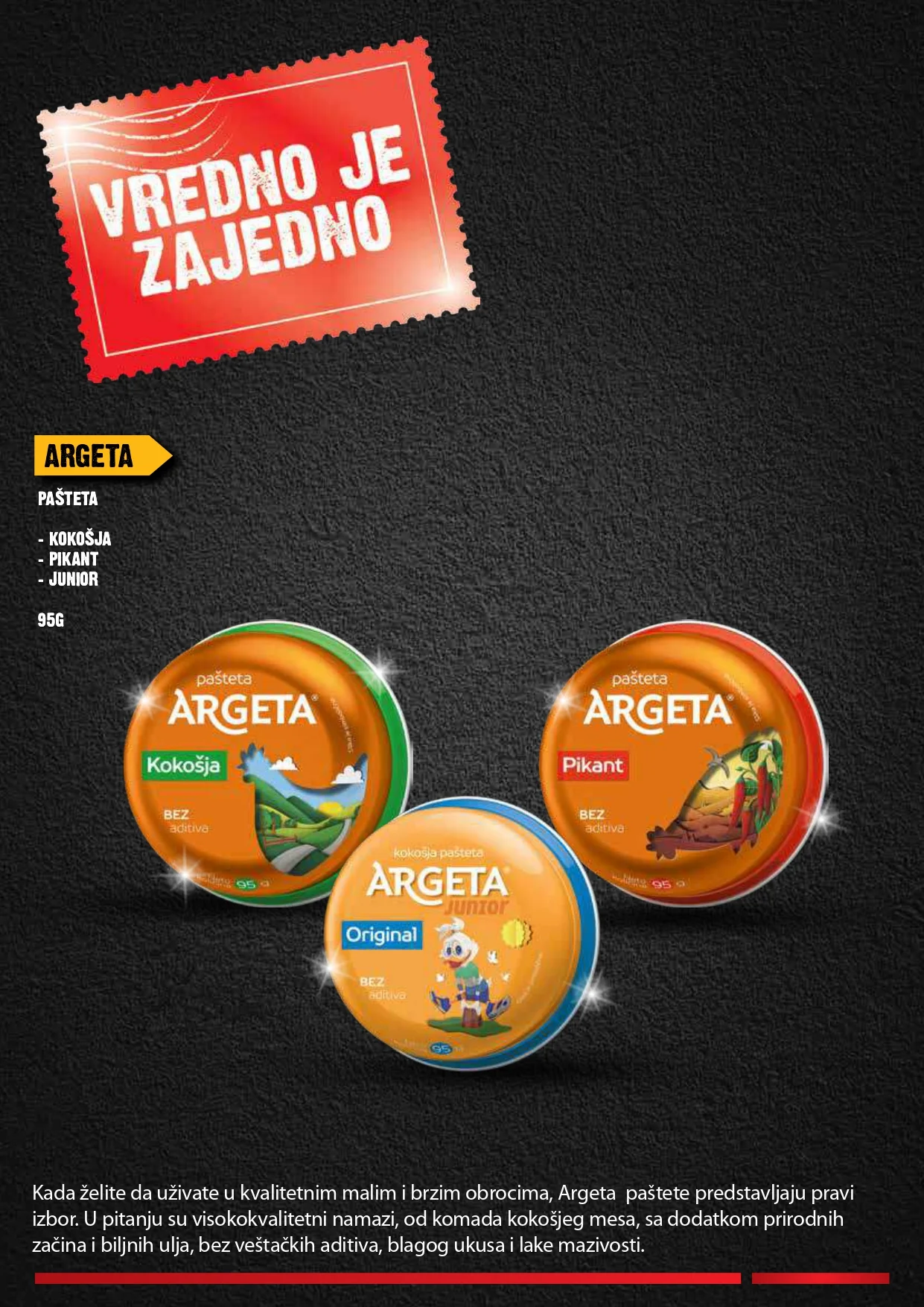 Roda & Idea katalog 14.5-10.6.2026.