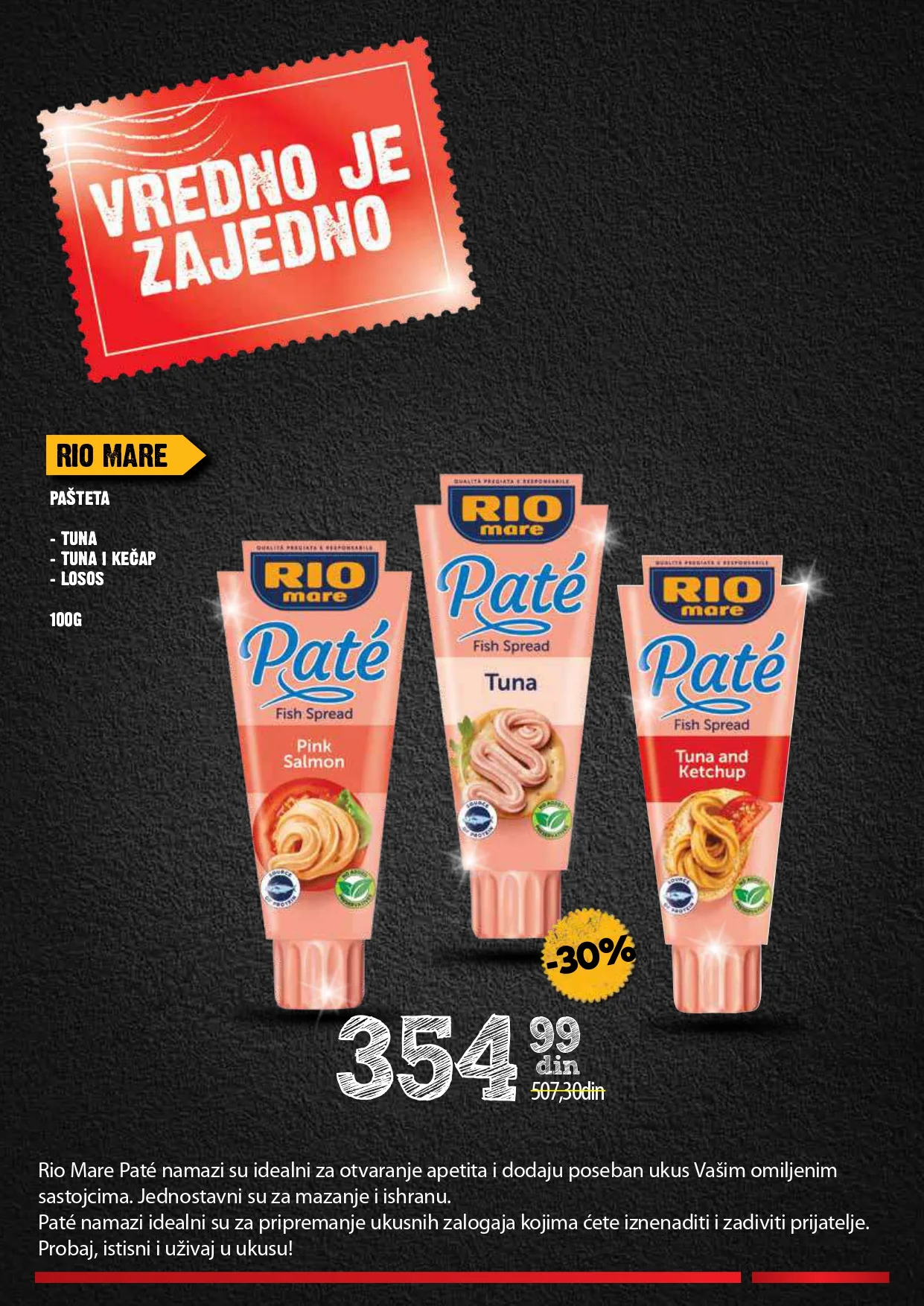 Roda & Idea katalog 14.5-10.6.2026.