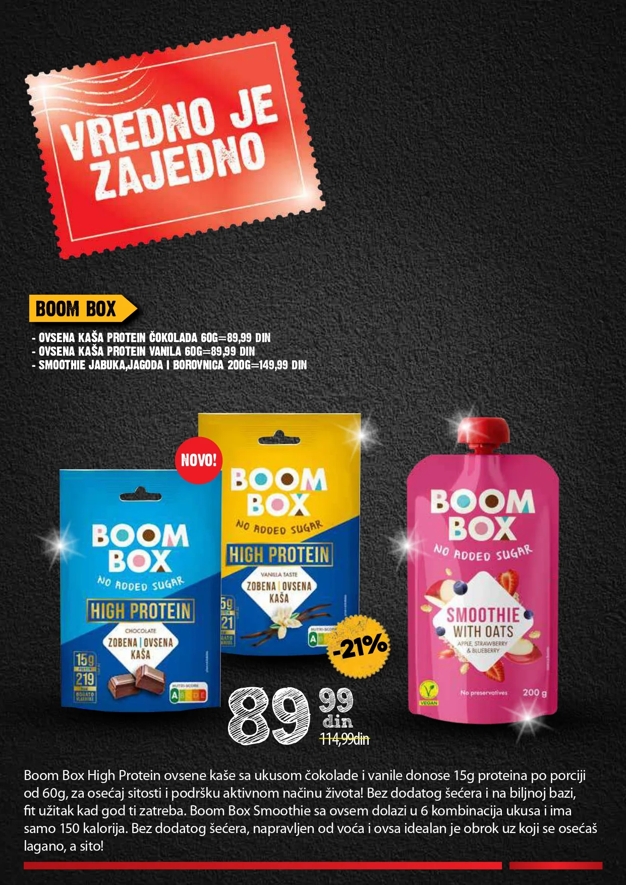 Roda & Idea katalog 14.5-10.6.2026.