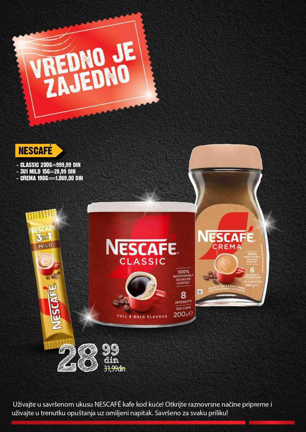 Roda & Idea katalog 14.5-10.6.2026.