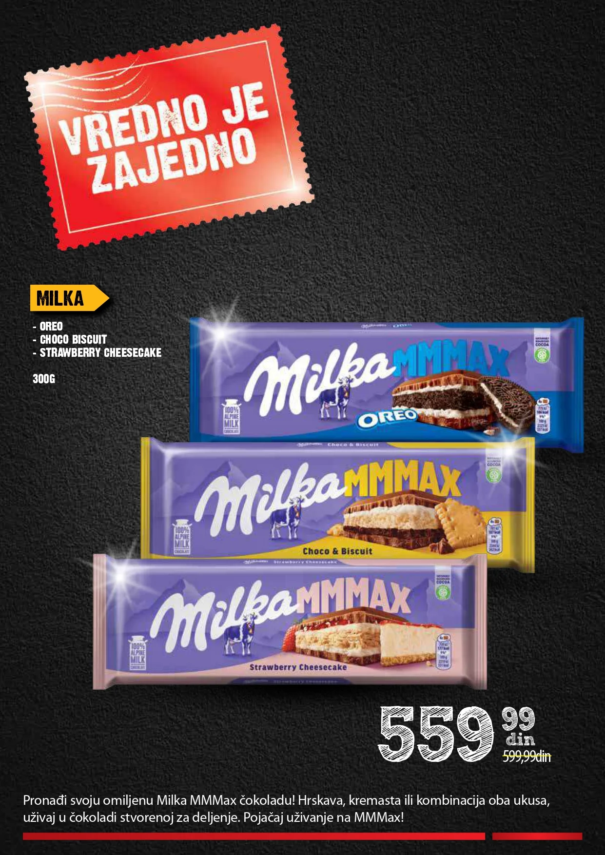 Roda & Idea katalog 14.5-10.6.2026.