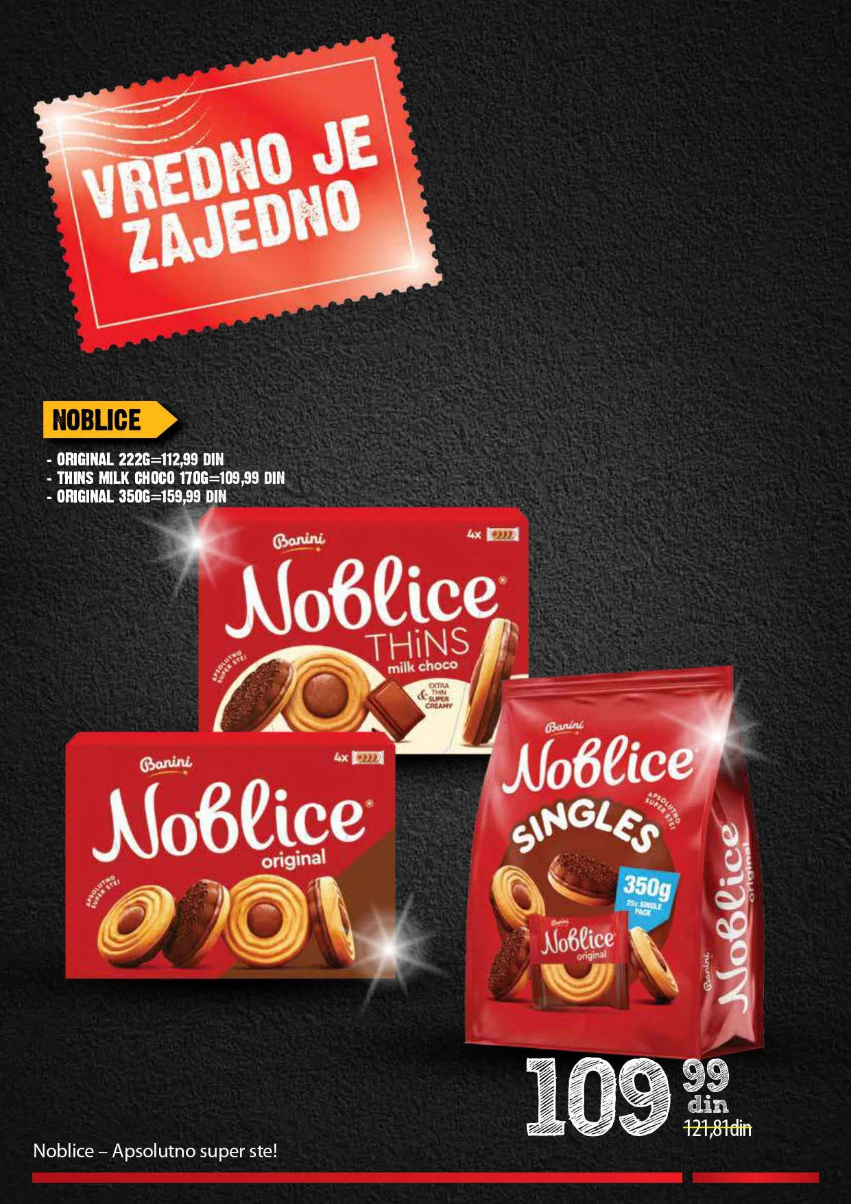 Roda & Idea katalog 14.5-10.6.2026.