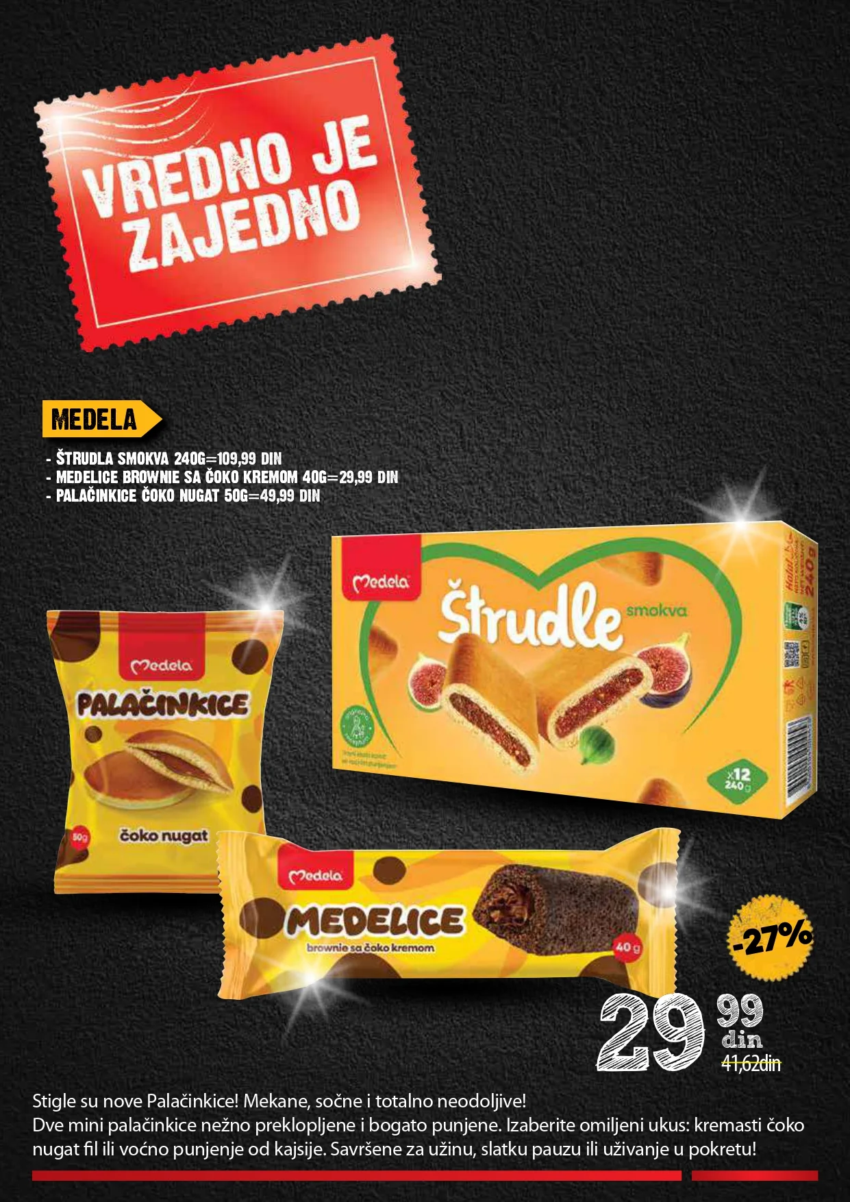 Roda & Idea katalog 14.5-10.6.2026.