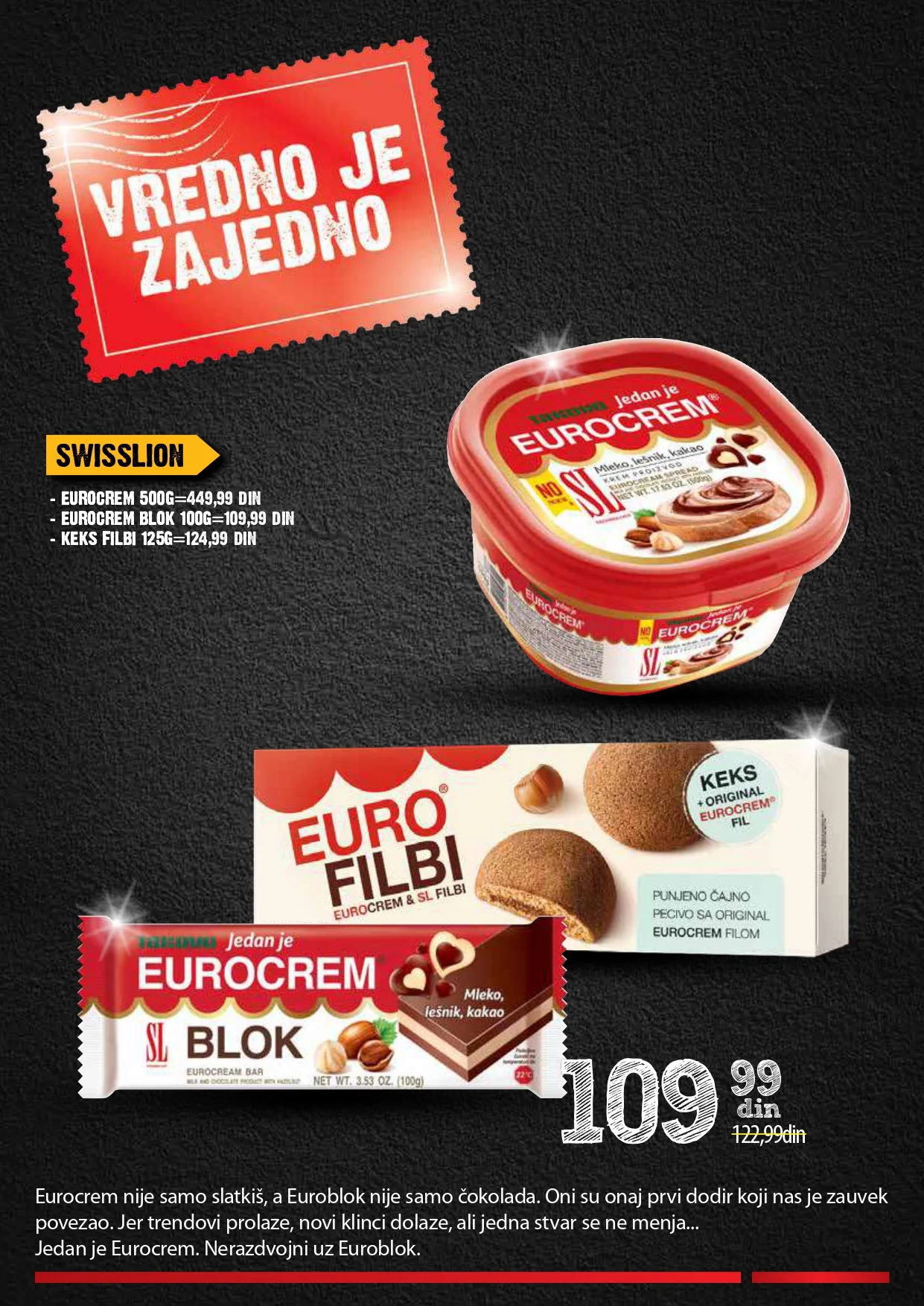 Roda & Idea katalog 14.5-10.6.2026.