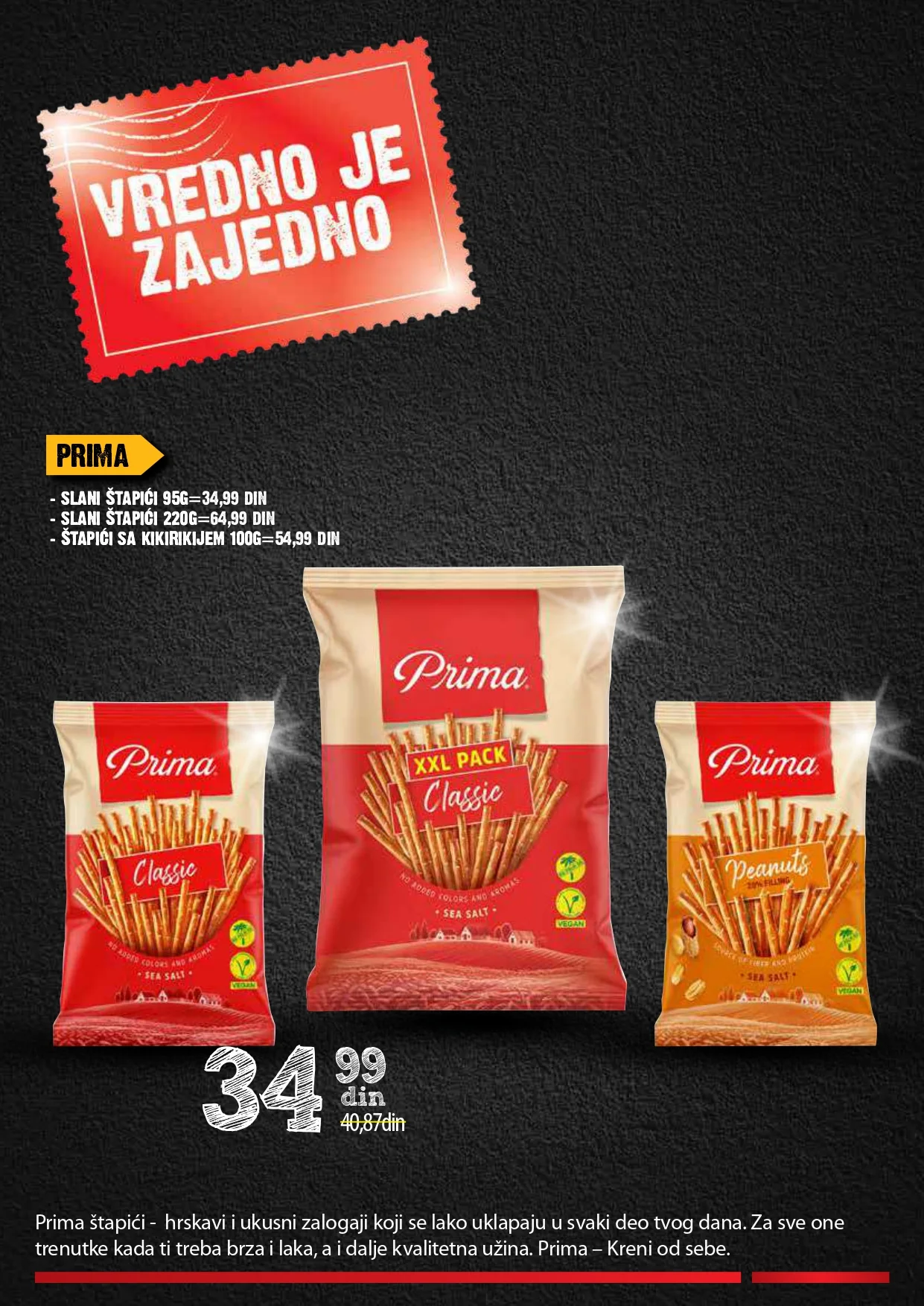 Roda & Idea katalog 14.5-10.6.2026.
