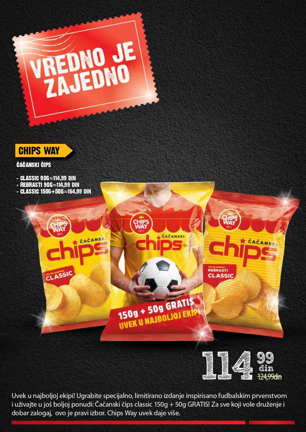 Roda & Idea katalog 14.5-10.6.2026.
