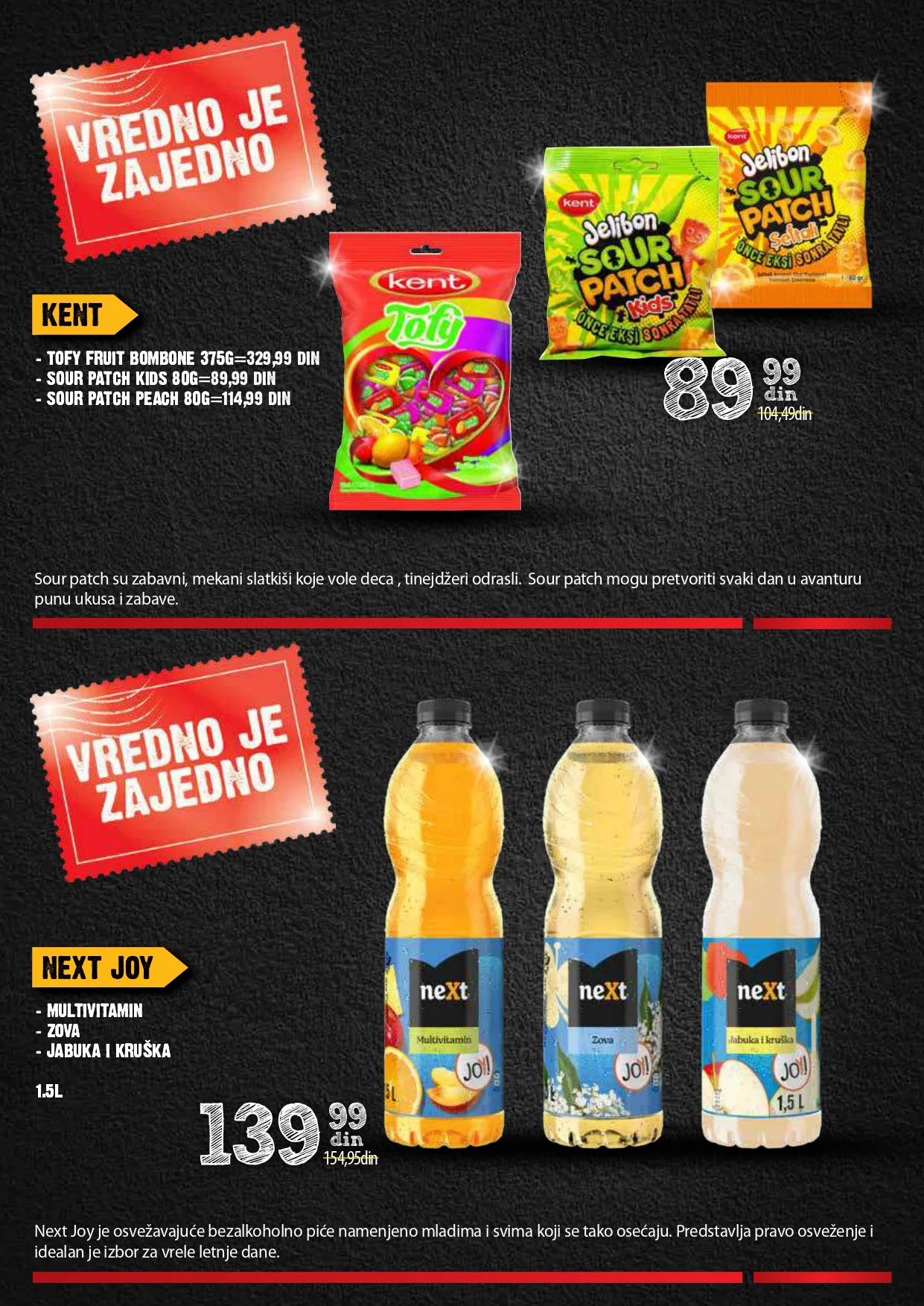 Roda & Idea katalog 14.5-10.6.2026.