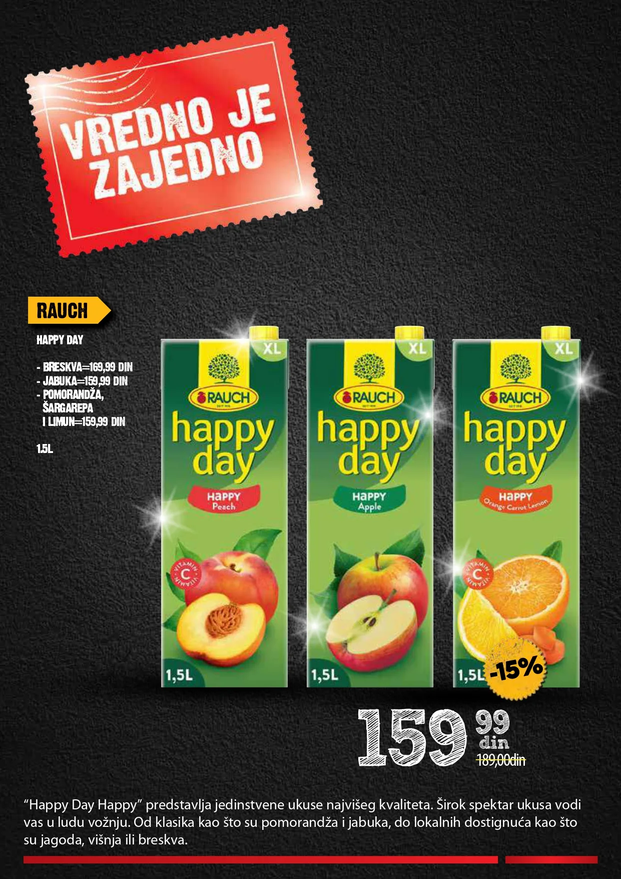 Roda & Idea katalog 14.5-10.6.2026.