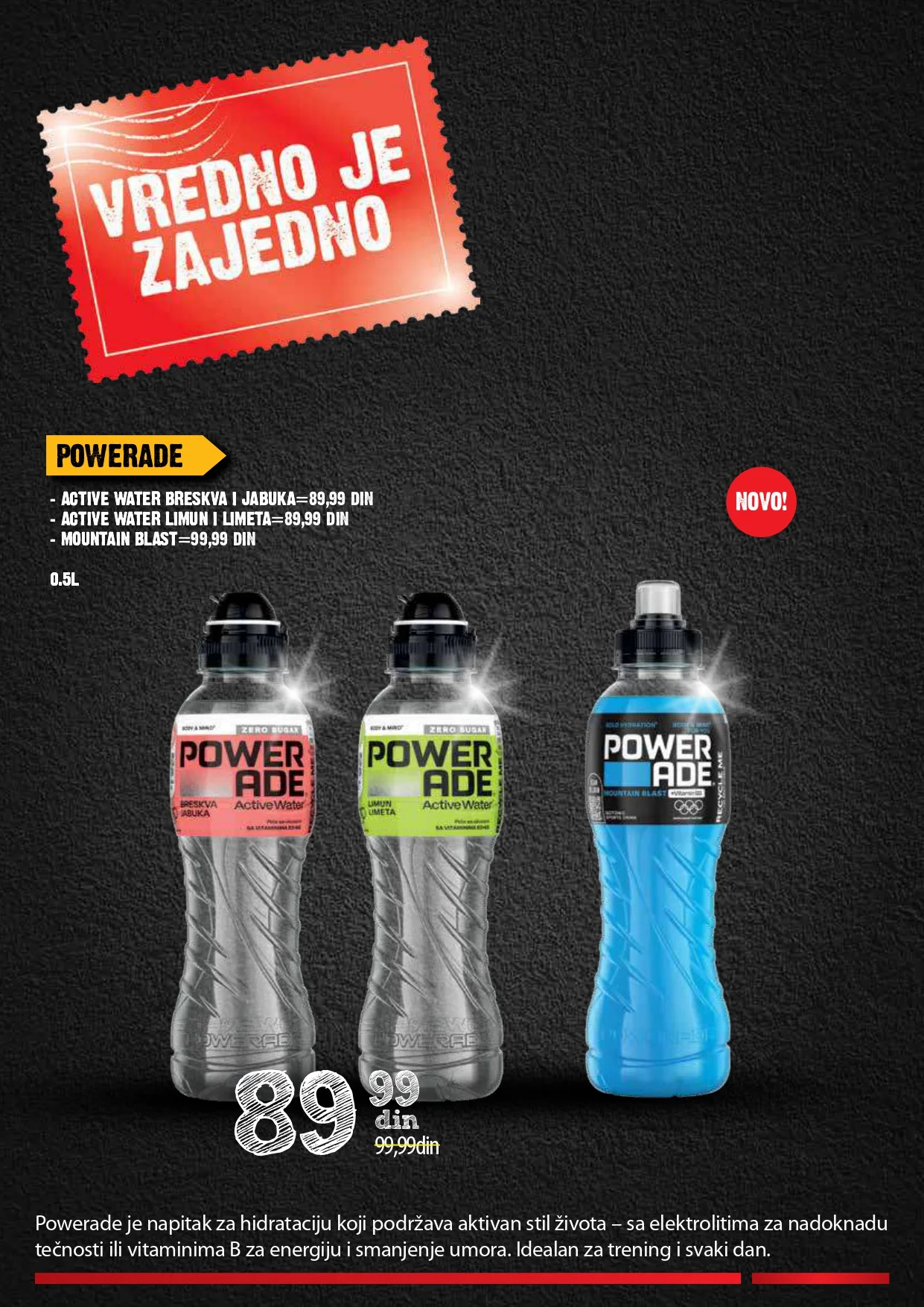 Roda & Idea katalog 14.5-10.6.2026.