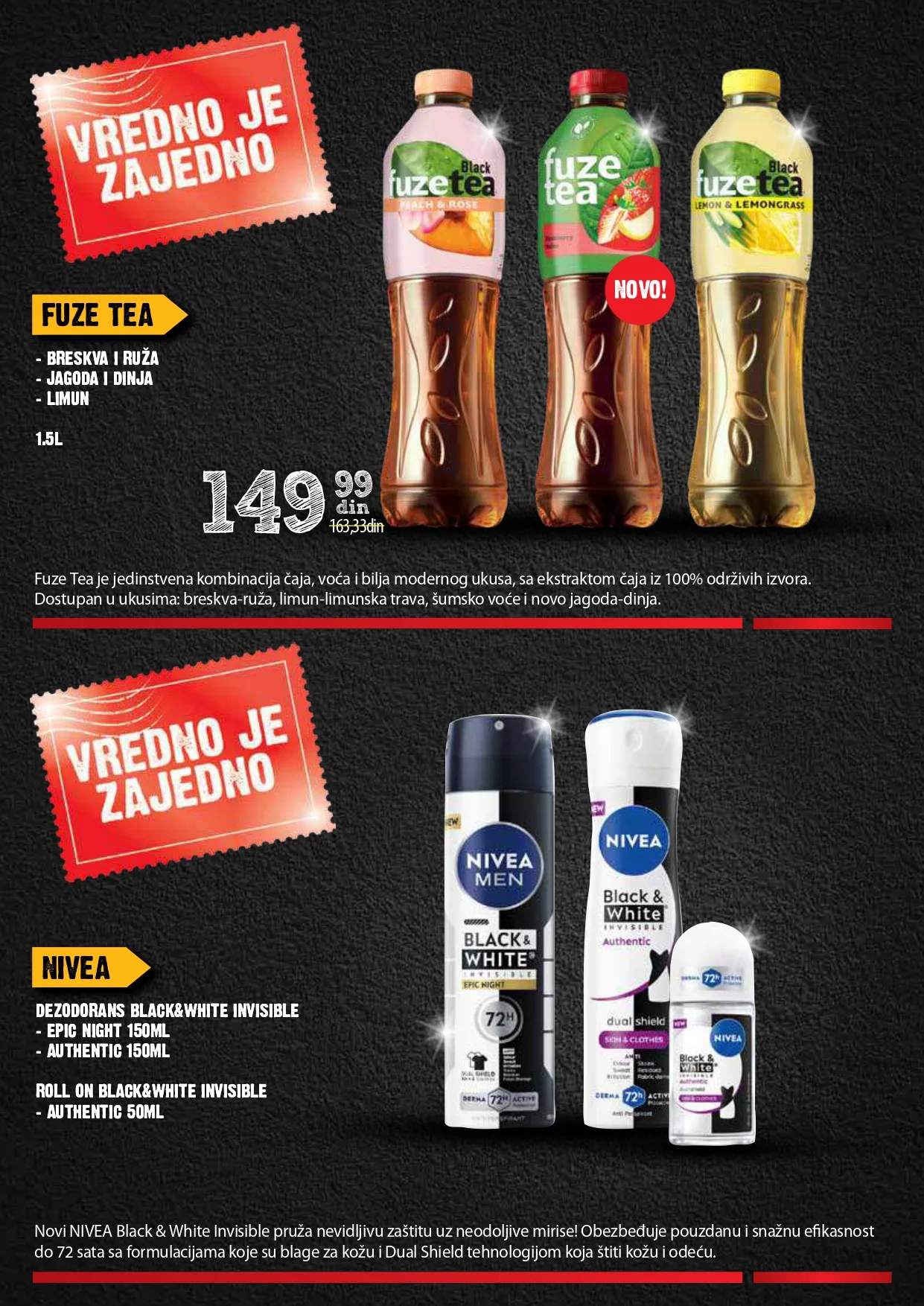 Roda & Idea katalog 14.5-10.6.2026.
